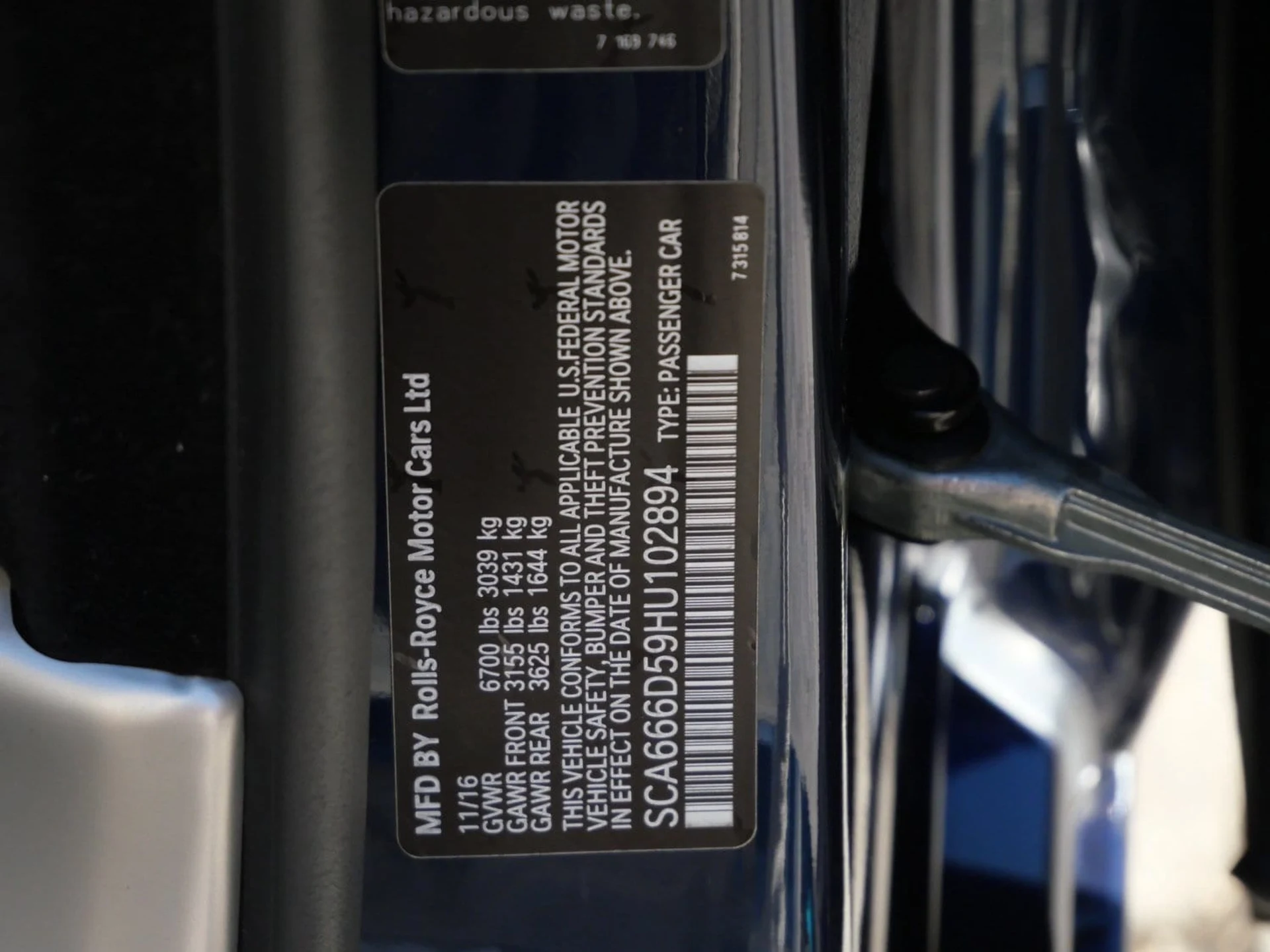 mph033_2511268343_63723ec3942f6b0c6db61f18aaedcfdbx_048ea61a86