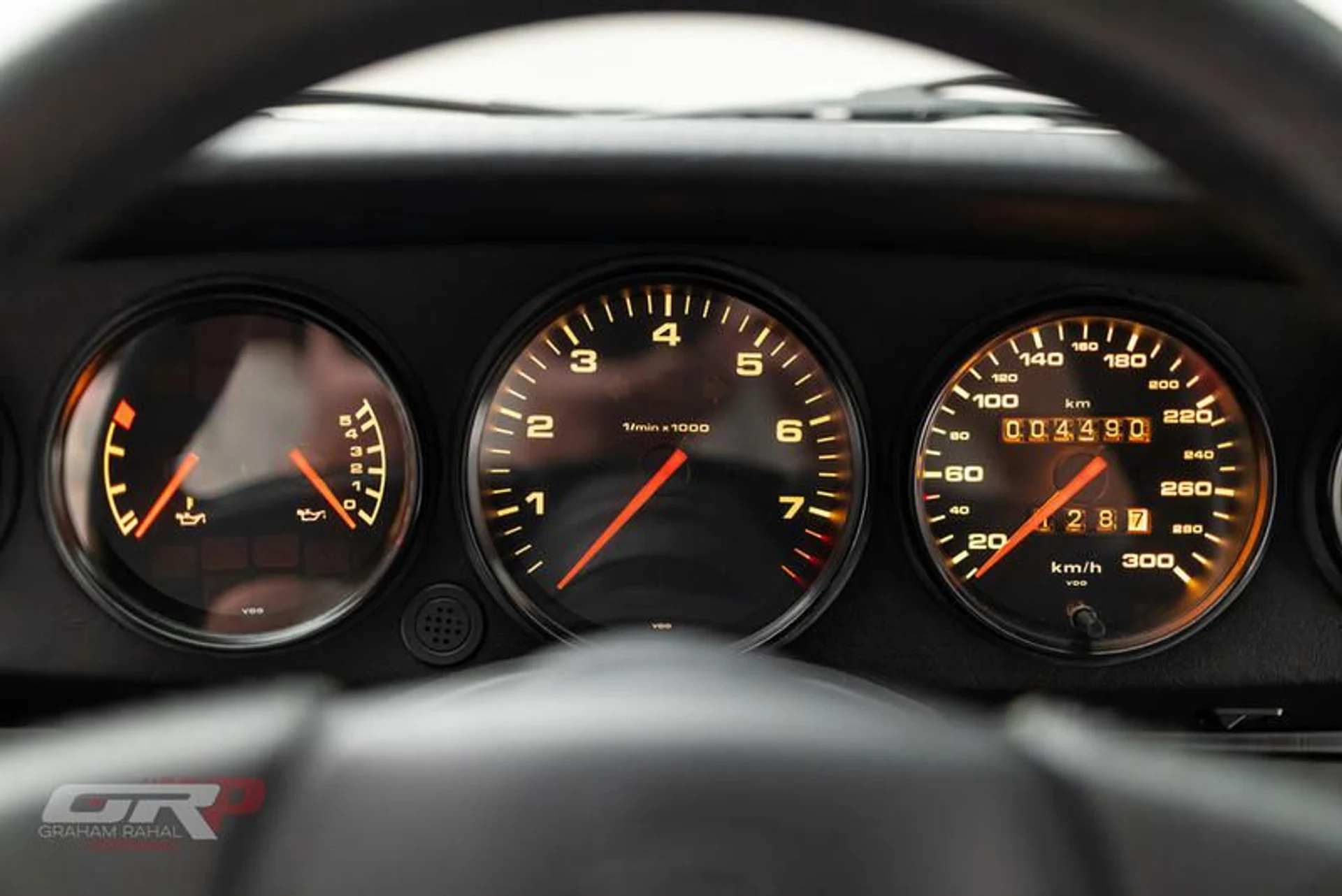 mph033_2511277599_03607_EEF_B031_4_CF_9_B78_A_70671429693_B_41cb3fcc1c