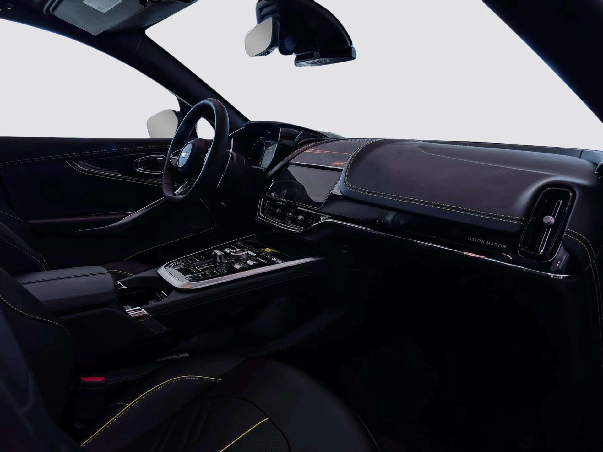 mph033_251133309_f4b791cc_ad36_46ff_8b37_a2c3ddd2a089_45a28899b1