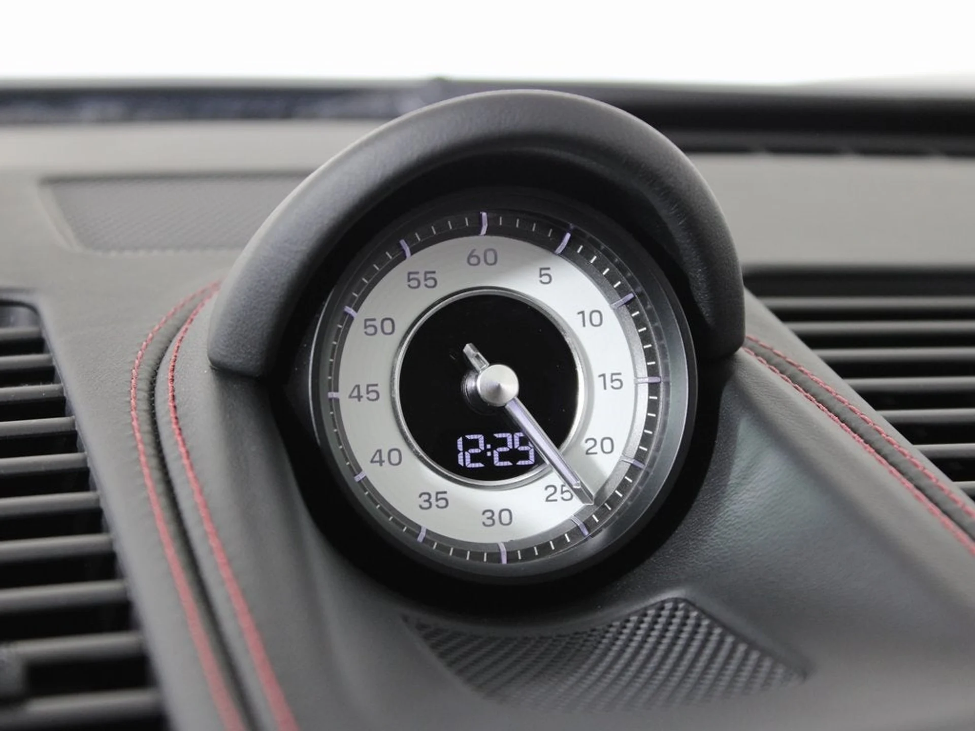 mph033_2512641822_34_22d24f7125