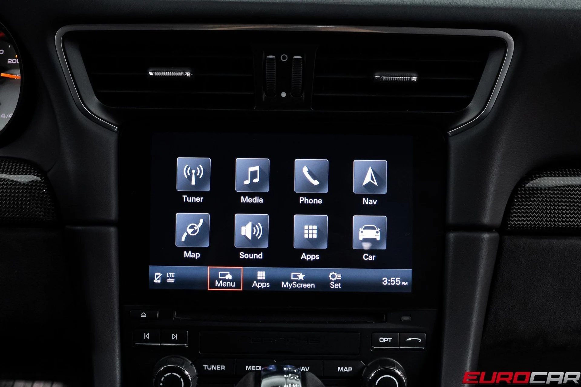 mph033_2512729297_image_34_4754d9a8ed