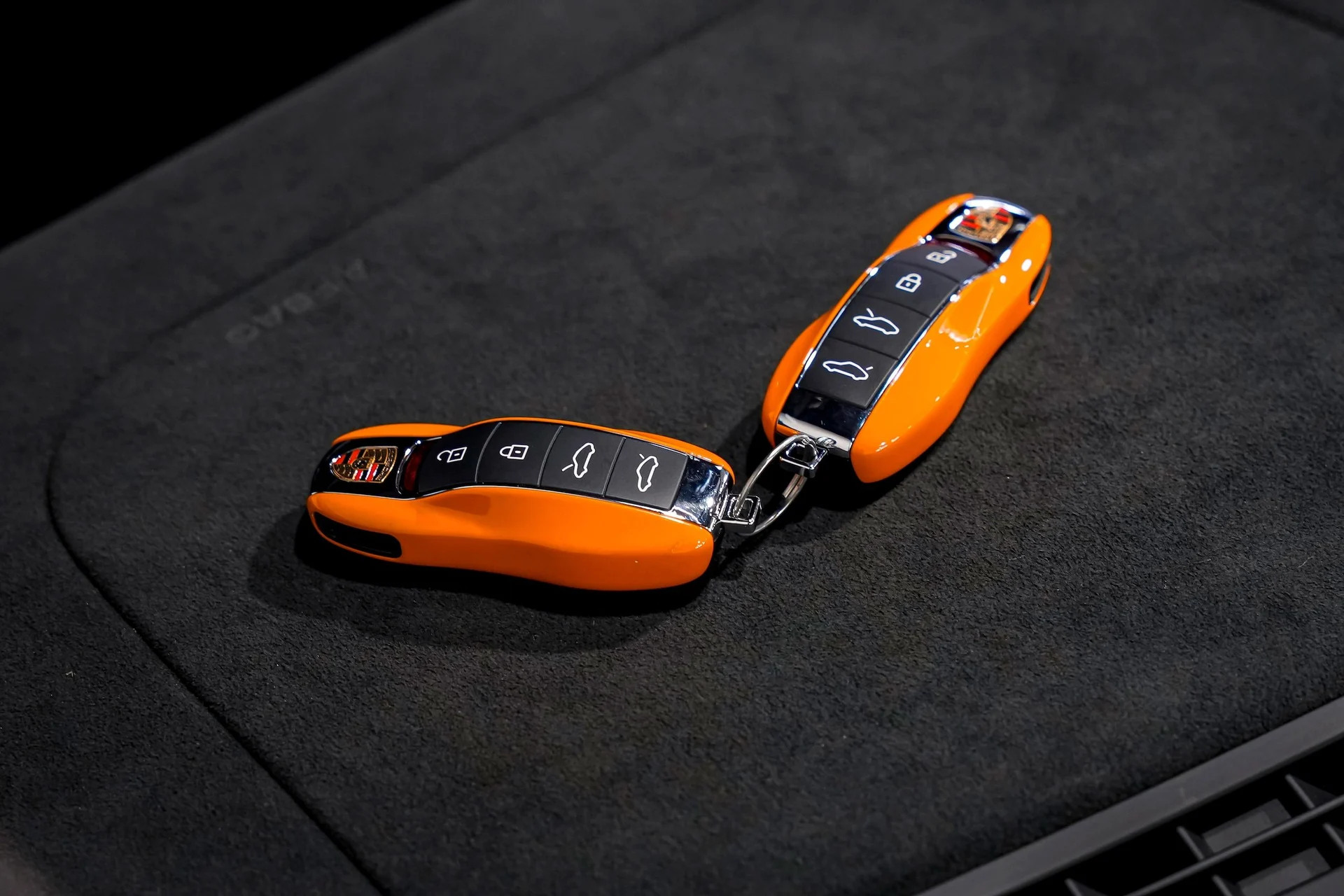 mph033_2513345208_dd2af15333e4ed222294c38dbe0699fcx_66043dbc84