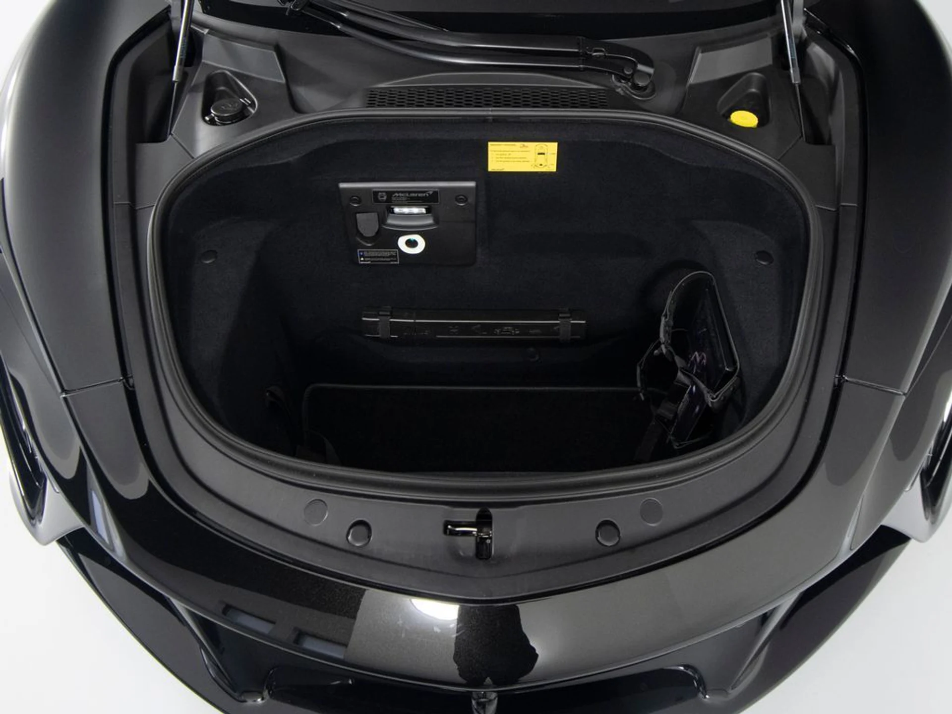 mph033_2513460814_adcc49fdaaf423ff83b981118cdebf32x_0a5b41a31a