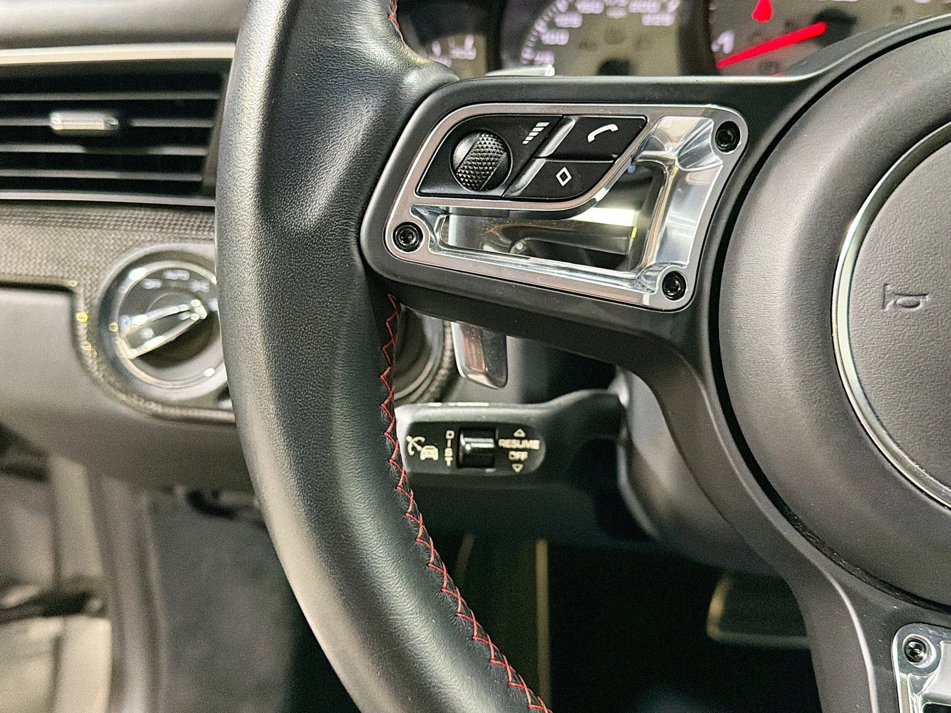 mph033_2514738450_95f0ce16b8fa4ce7114947448d9b7de1_bec7f25eb9