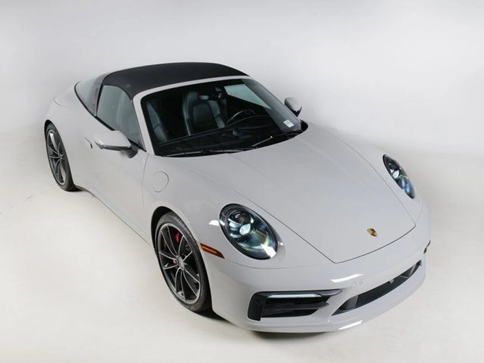 mph033_251499868_e638072a8ed326ce13a154aa63017ee3_adae9b7b52