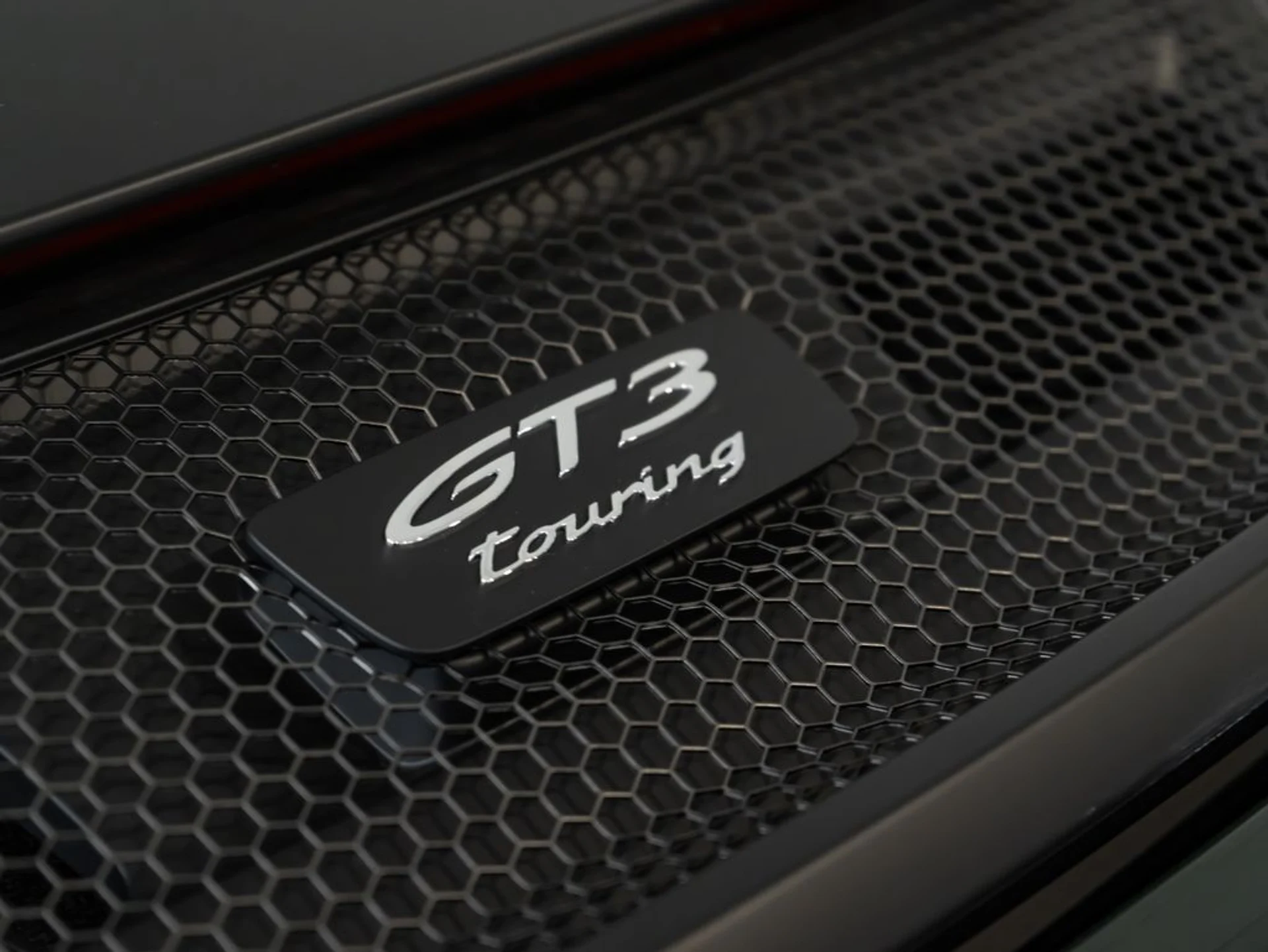 mph033_2515494228_a4e61d17472834dea6aaa6b75271772f_c960f7bbed