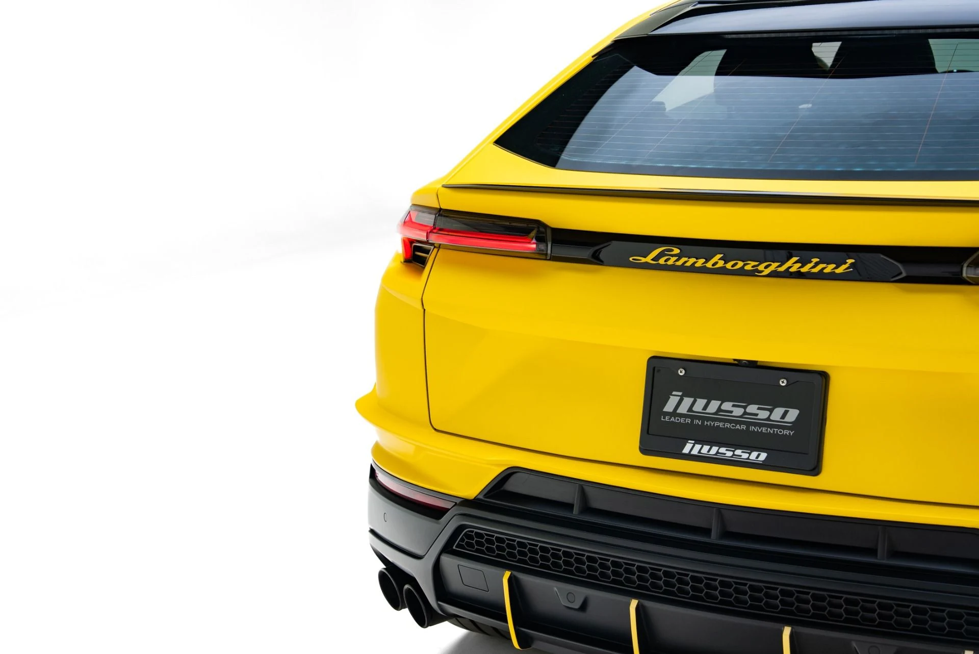 mph033_2515873792_Used_2024_Lamborghini_Urus_S_1778704805_41b862c58d