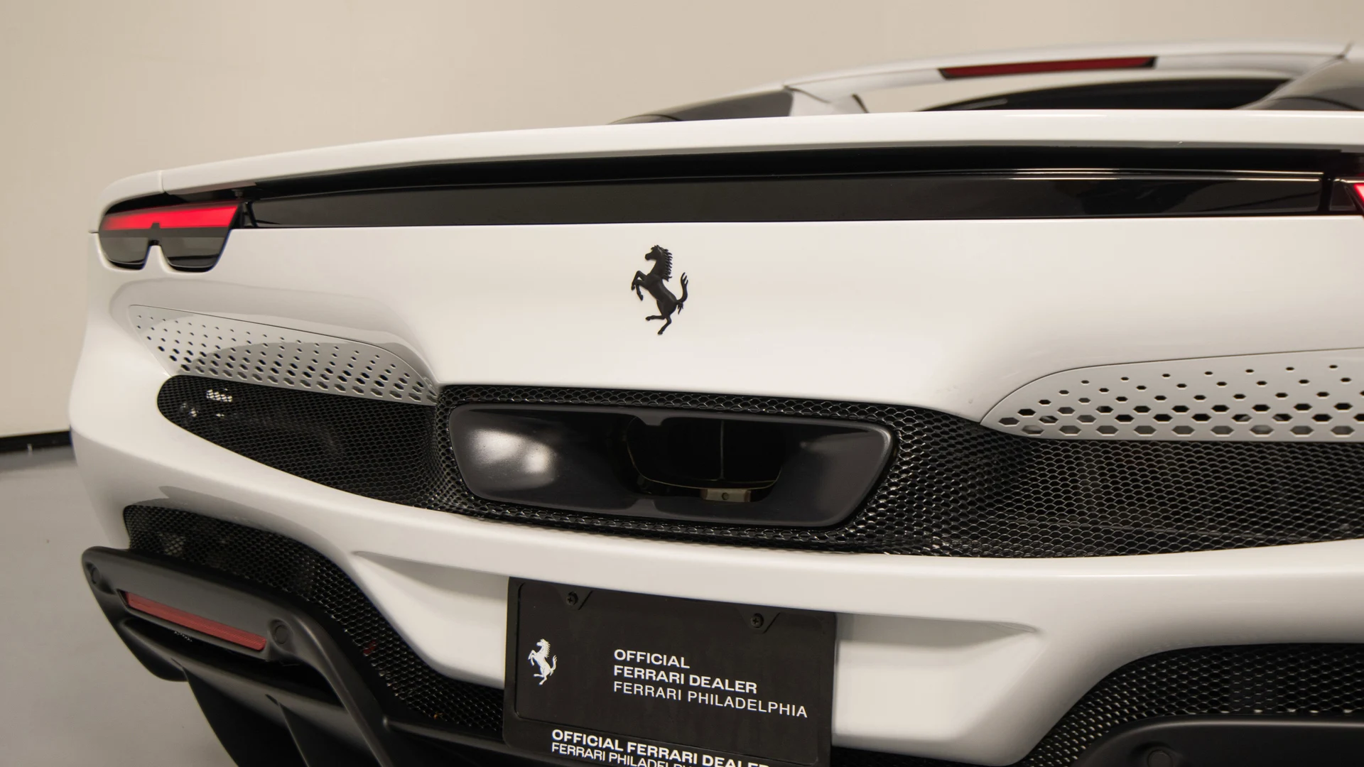 mph033_2518048190_30bba7c7d9474f39830b4892799ac469_3c0a262e59