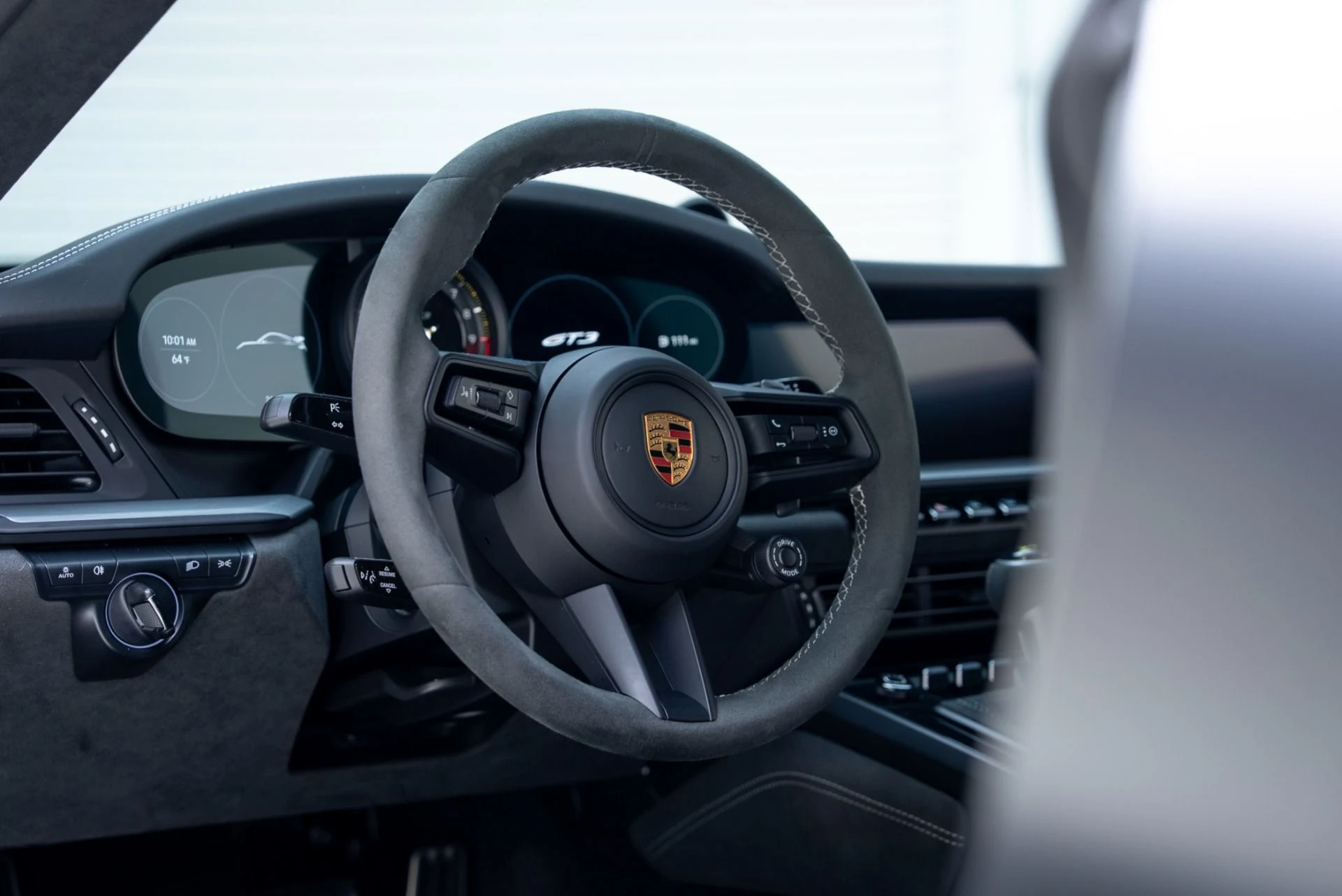 mph033_2518073404_Used_2022_Porsche_911_GT_3_1769108081_eb2910059e