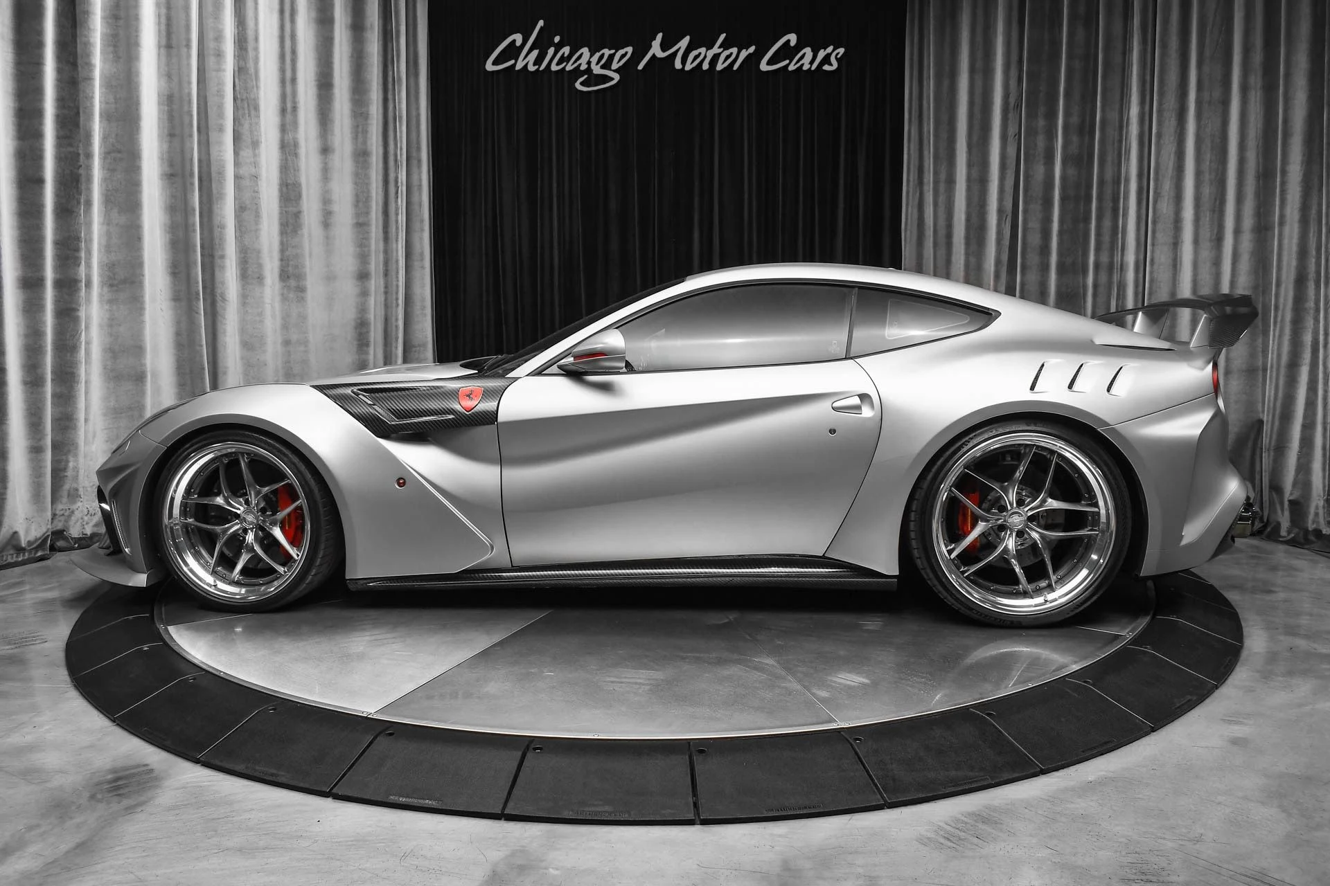 mph033_2519505623_12194_p34_l_4b629e09e6