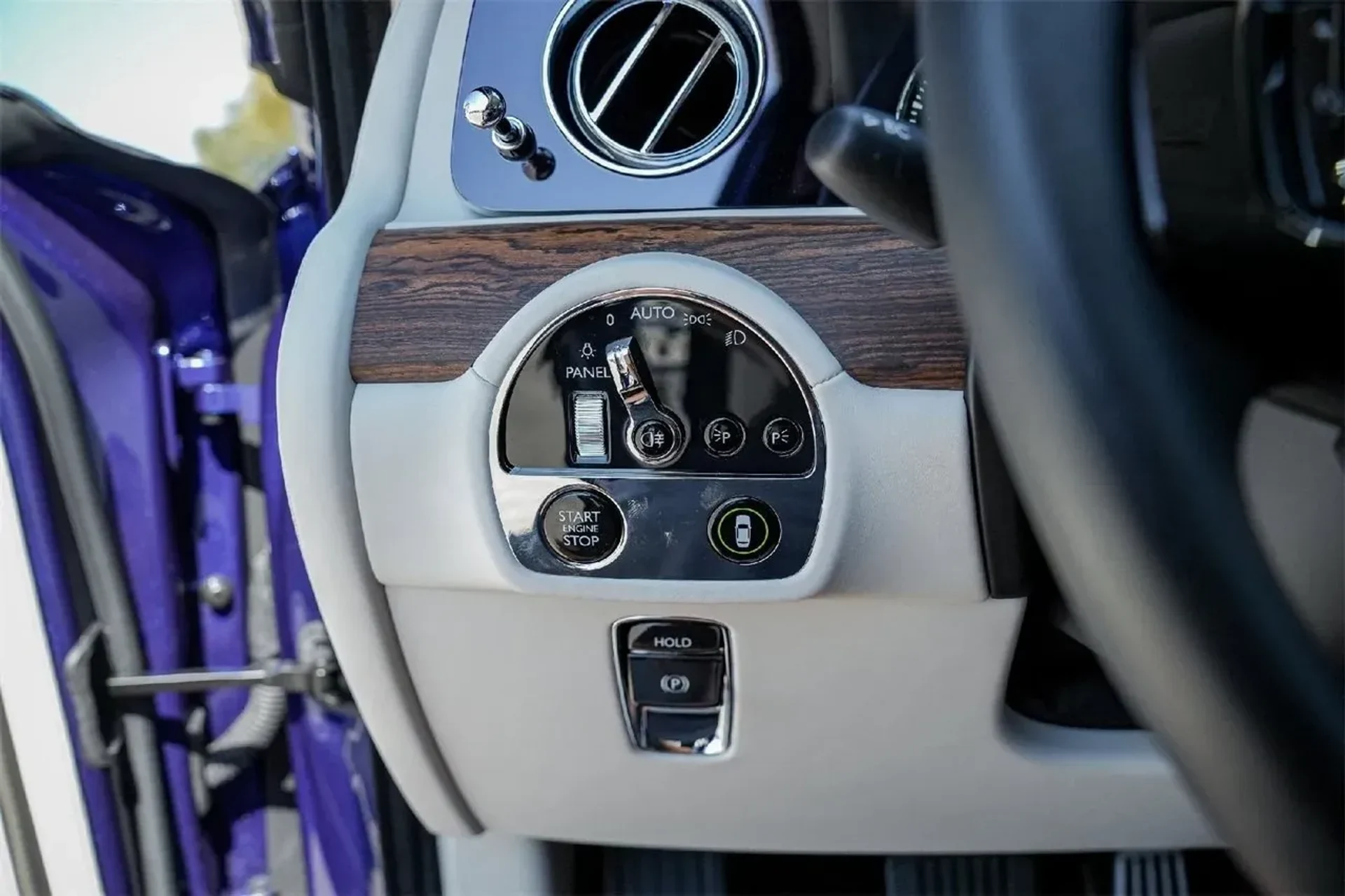 mph033_2519543176_8ec1a516c9d3400eaf06890379343351_2b6f90d478