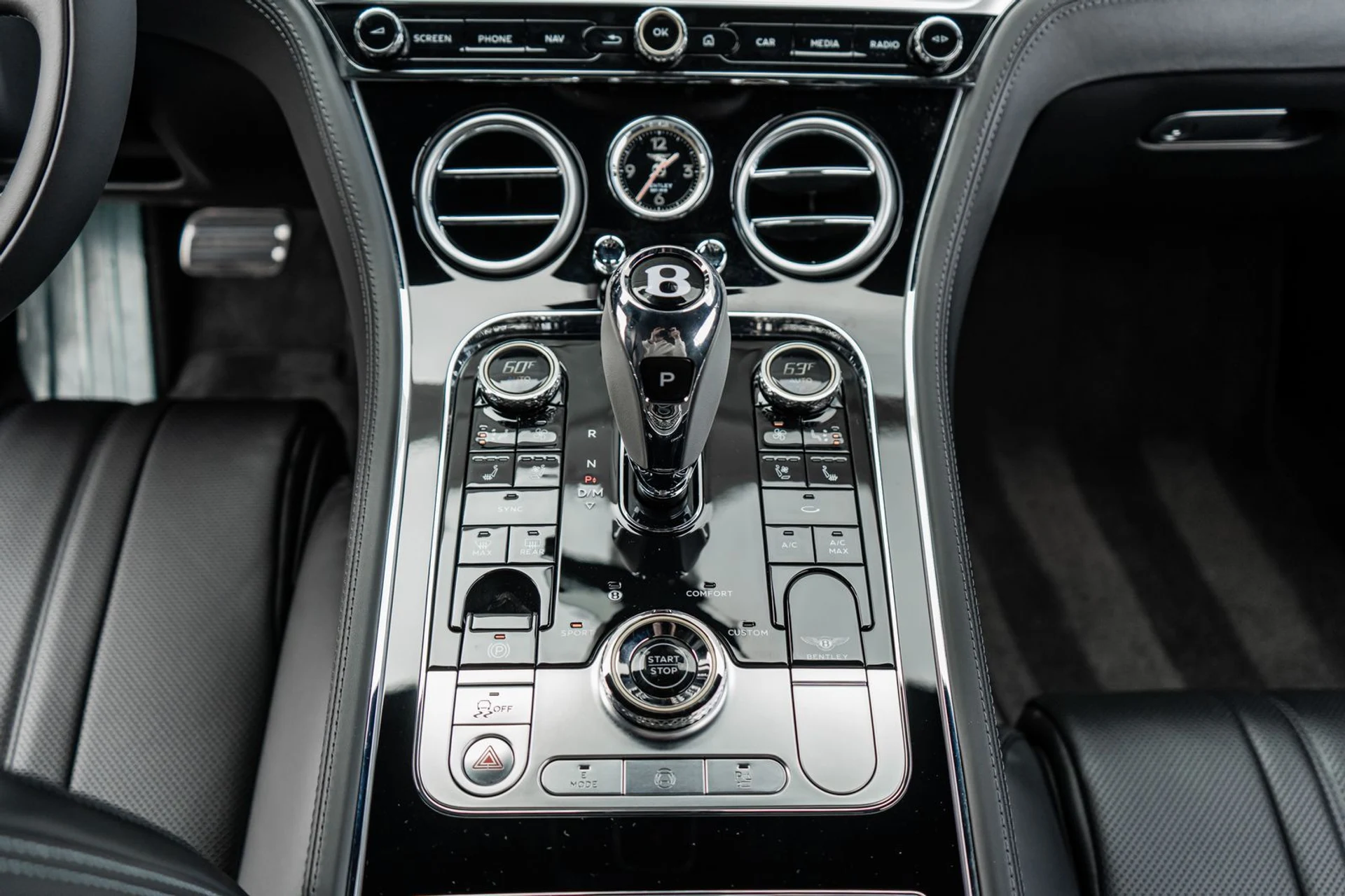 mph033_2520215170_10cb6aca_0b26_45f6_a8e3_5a8b1cfb376b_2ec1fbf555