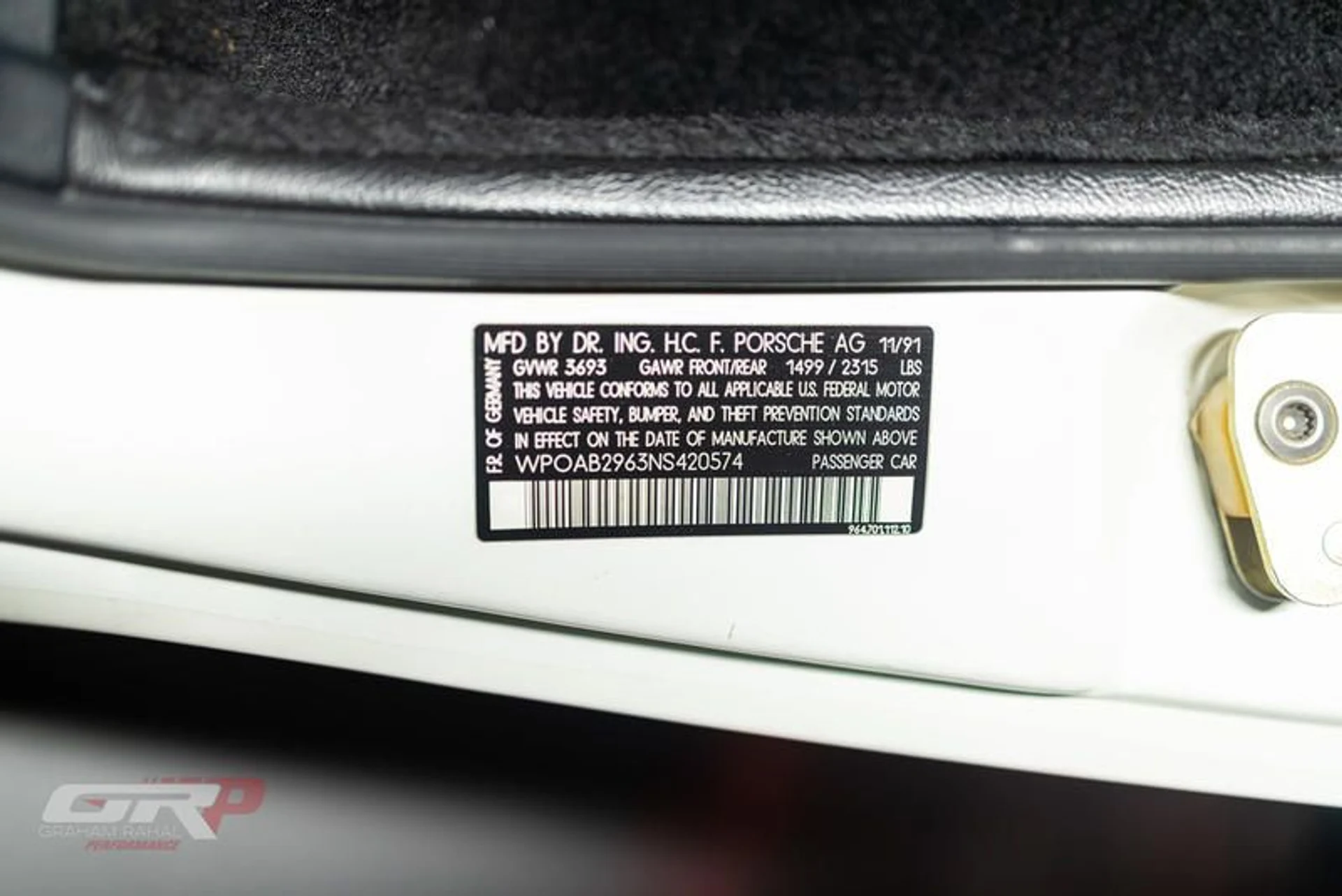 mph033_2520742450_F54_C6_F73_94_B3_454_D_89_B7_F2397_EA_1_EE_67_c60465f939