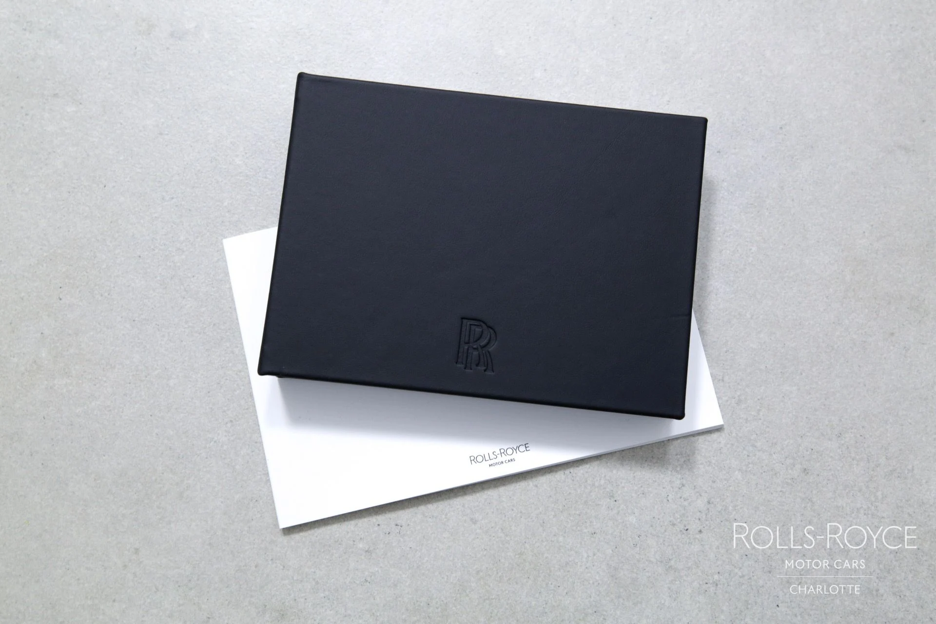 mph033_2520831476_Used_2024_Rolls_Royce_Cullinan_1750949955_6472460722