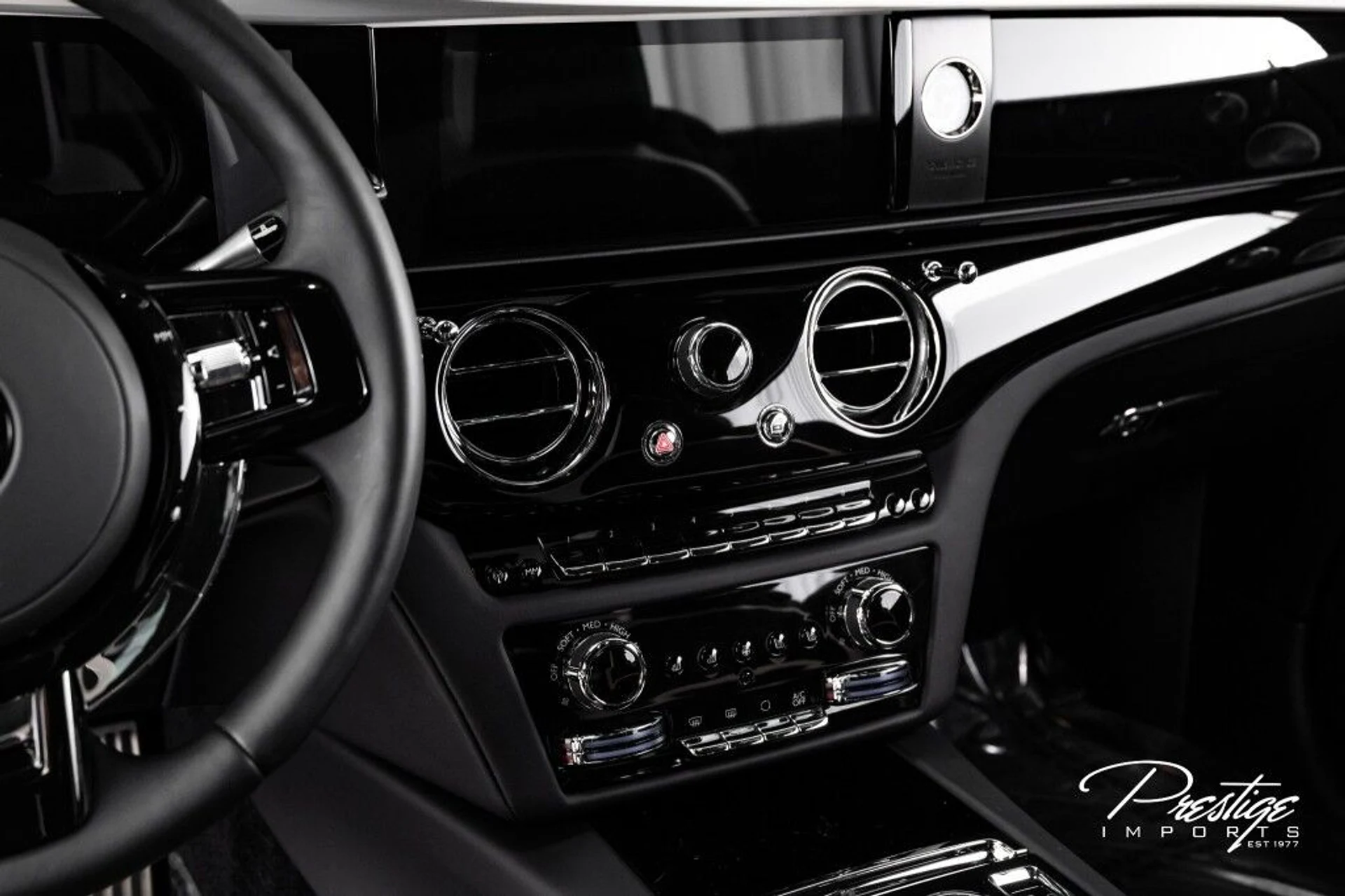 mph033_2520973240_eb816fb1a72a50dce396f6f8a3a76e54_69f1bea264