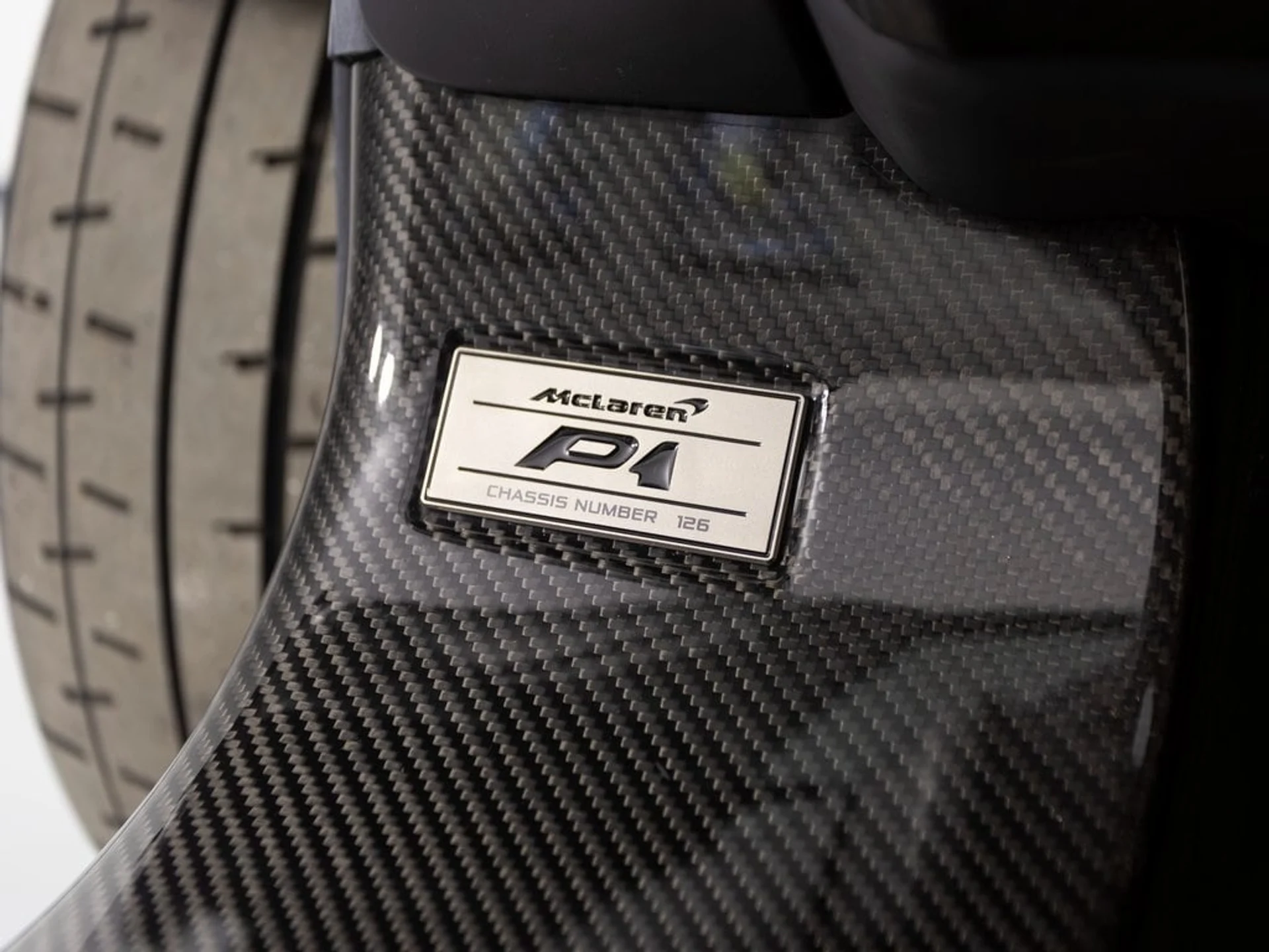 mph033_2521286020_cfc07e7b8ca284309caf3e9215621178x_b4fad857eb