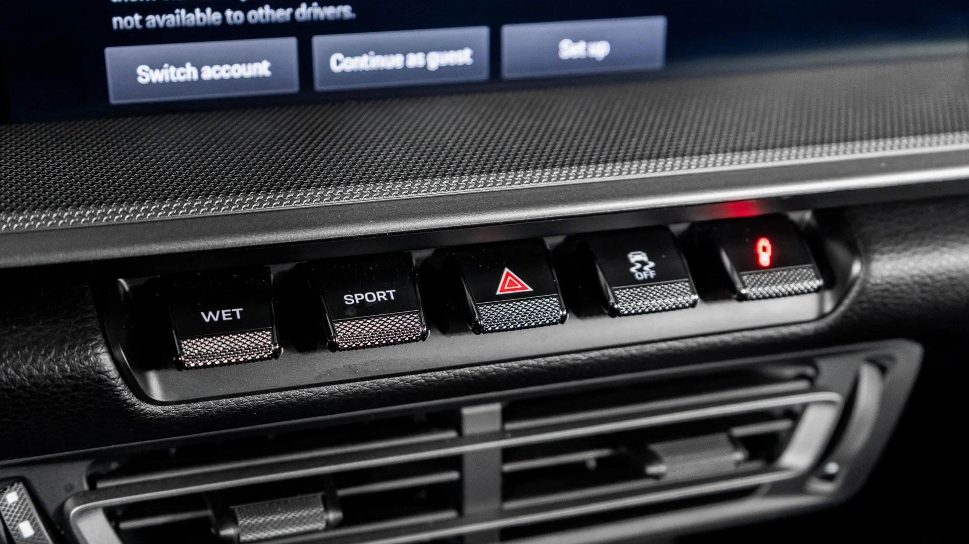 mph033_2521819592_content_homenetiol_com_2001243_2130496_0x0_bf837fa9a06f4e84a2da9f07dc092dc5_af8aacc81e