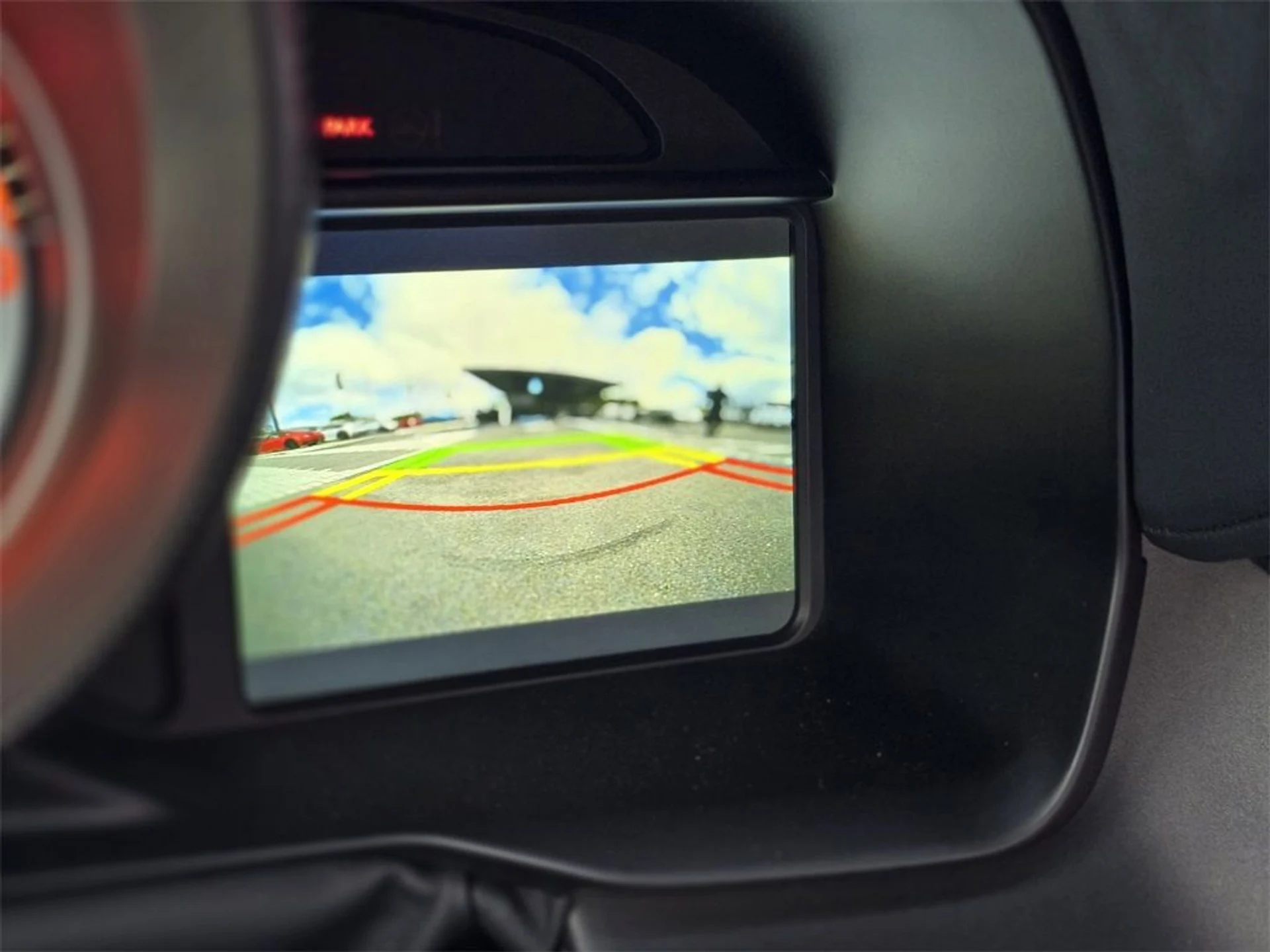 mph033_2522047076_93d4ace76e2452aae963b59eb27c12ff_1c094bcdc3