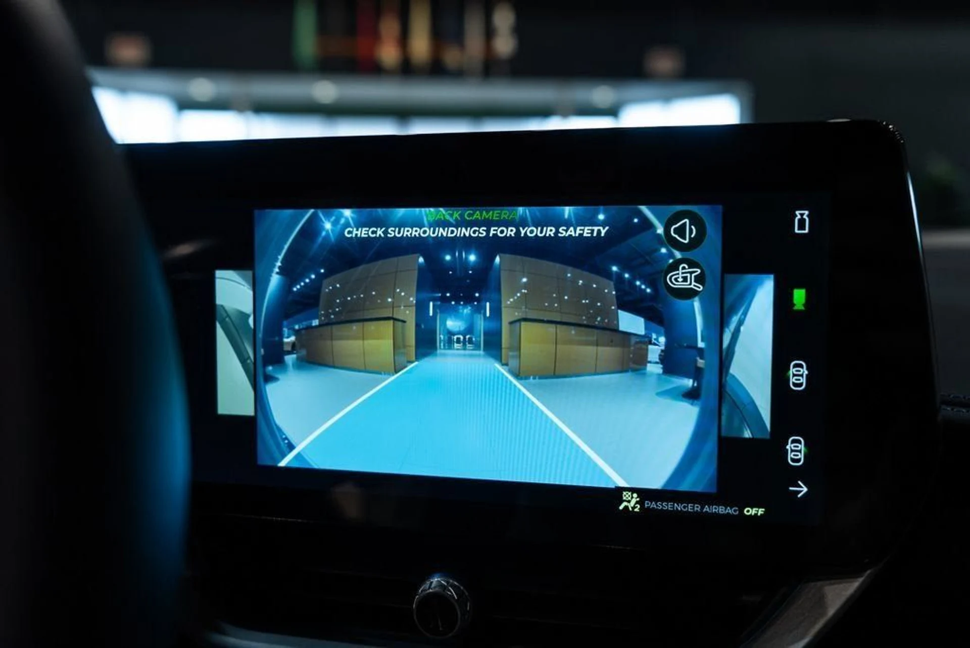 mph033_2522312995_6f575514c9e88cadaa506615b8cf10a9_8de4902f00
