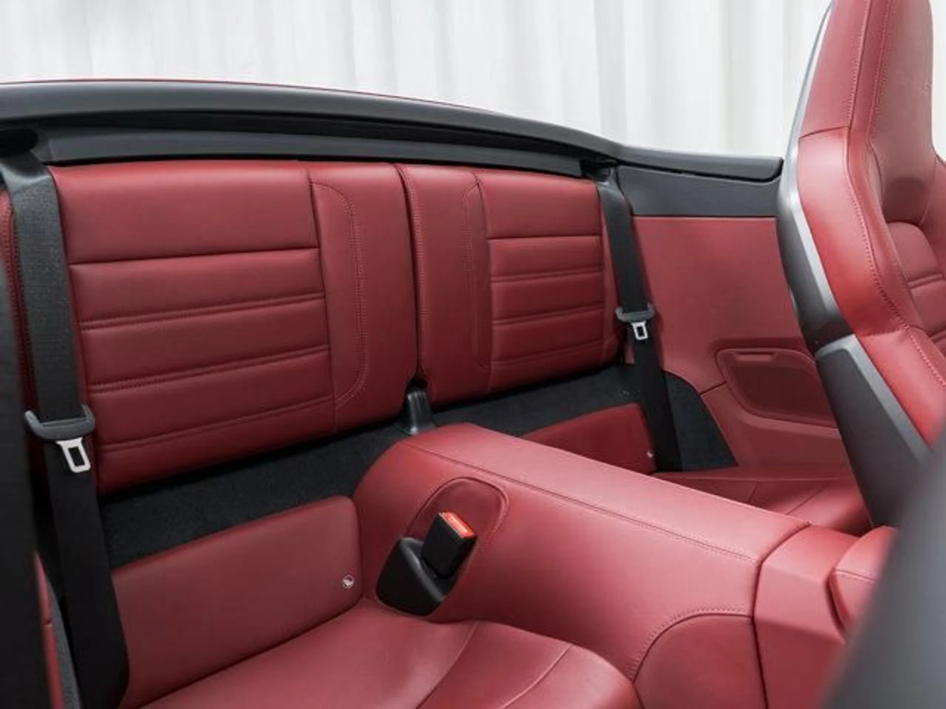 mph033_2522376862_h9_R_Be_G1_Nsc_N_Fjvbpw93wq_E_Yfk_450cf5562c