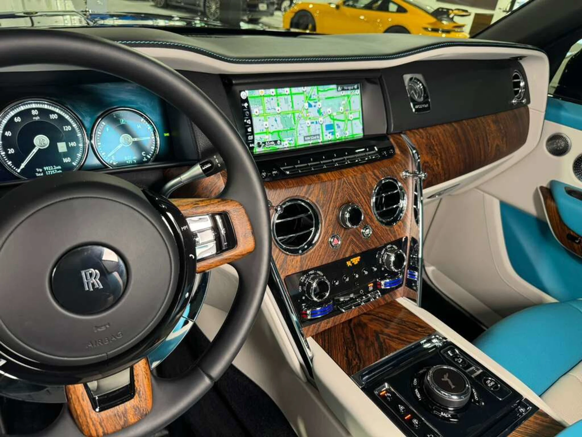 mph033_252311401_ab562c89f7721b989ea28d5f9d89a70e_369d9cf851