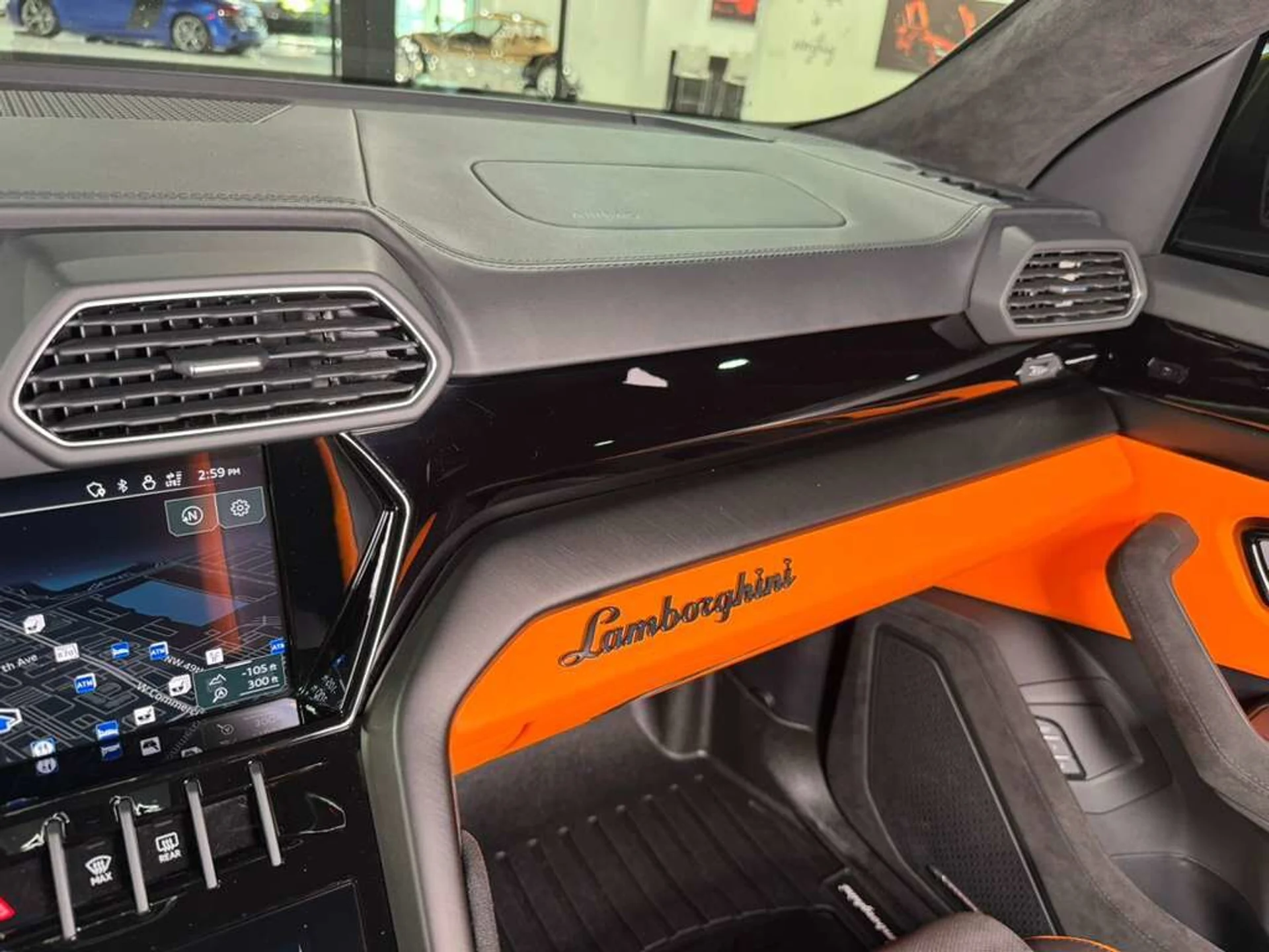 mph033_2523306319_0cc5f3610108173c27093e75fa7a8bed_1bcd27eeee