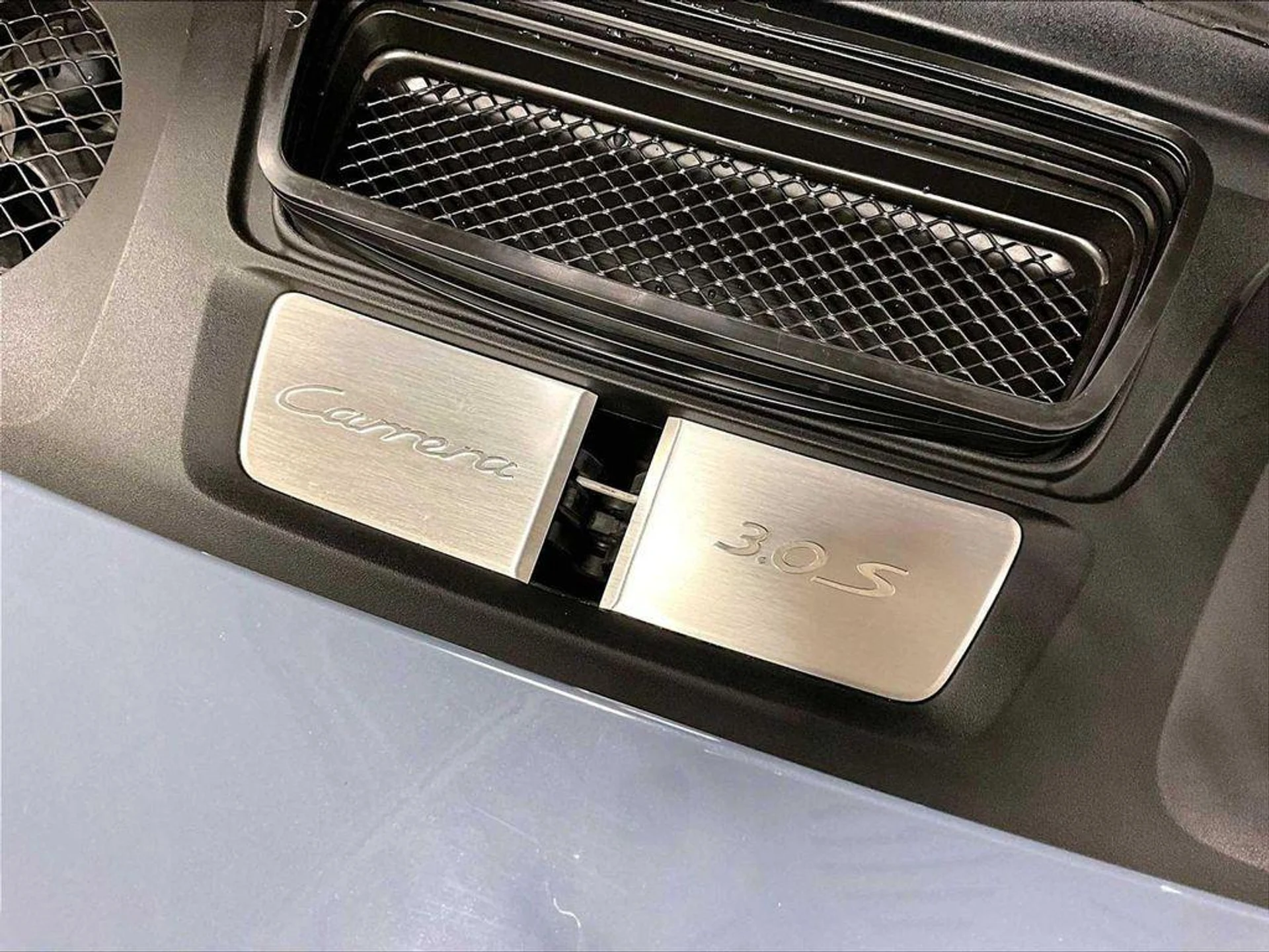 mph033_2523502473_m_Ylz_Nw_A_Vpaso4hj_L0qj_Bm5i1who_3c7c59392f