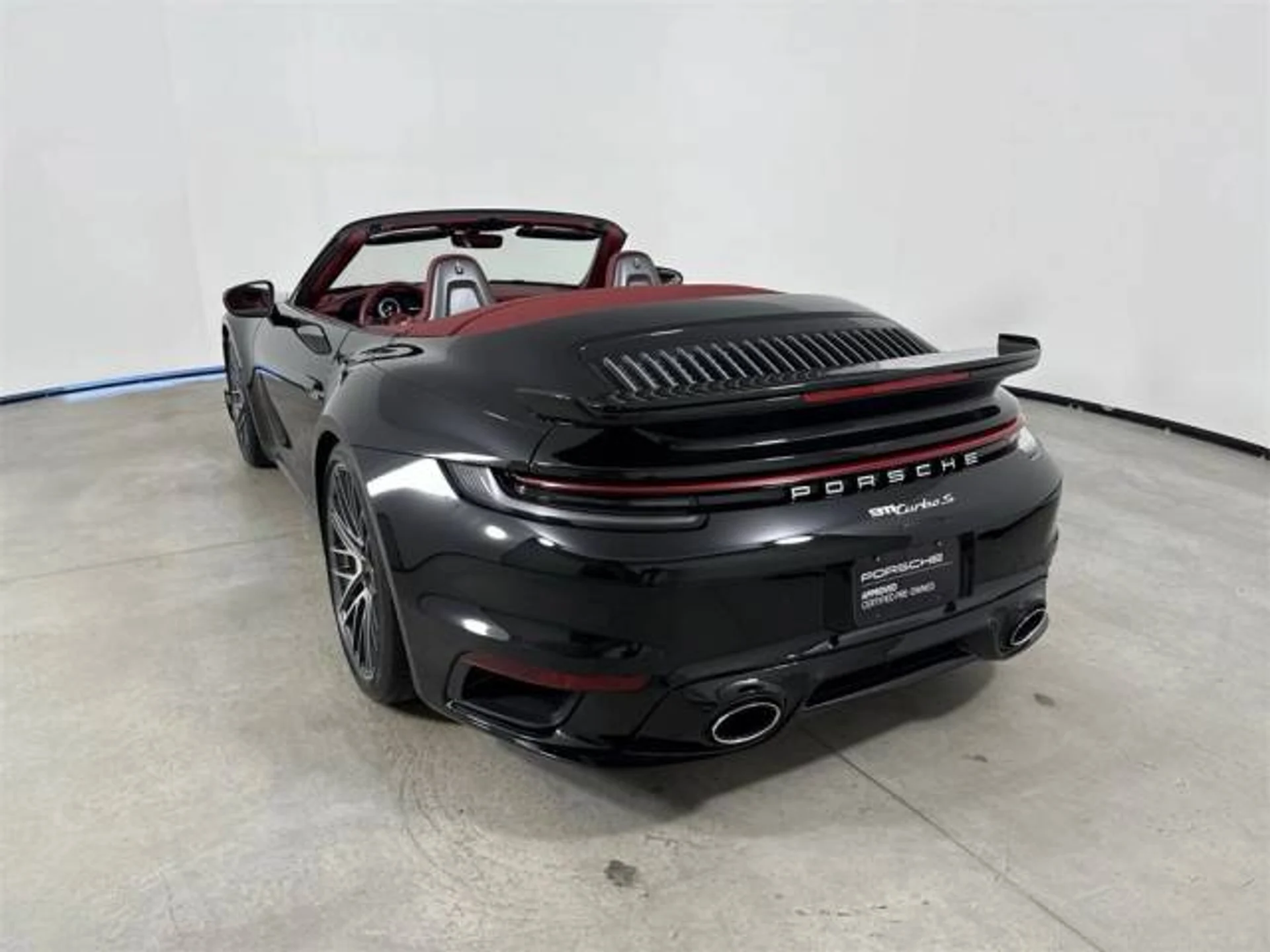 mph033_2524432221_640_bae87f7465