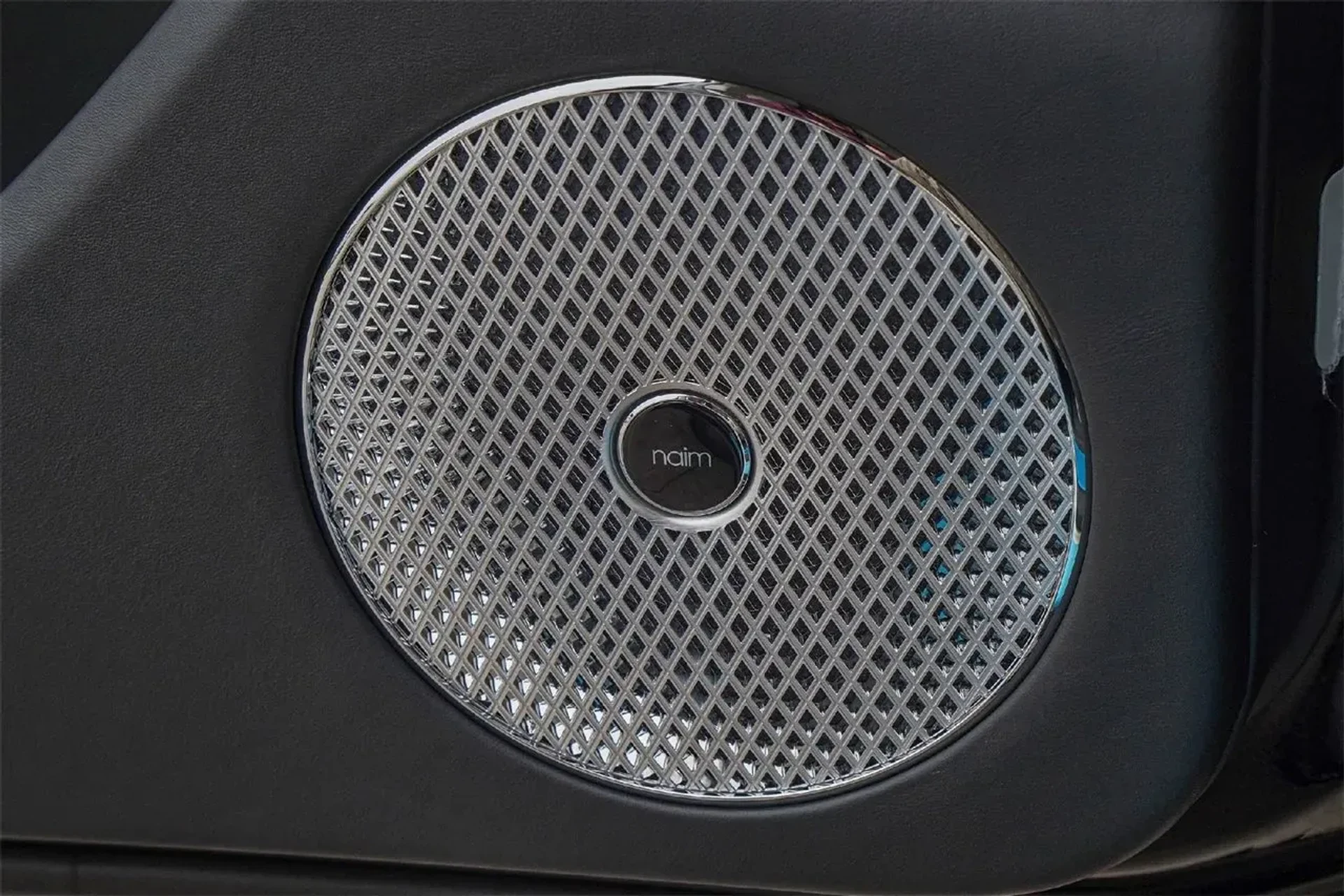 mph033_2524538503_6c8dbaf4ad9845ad841d8862c2dd51aa_21935e0551