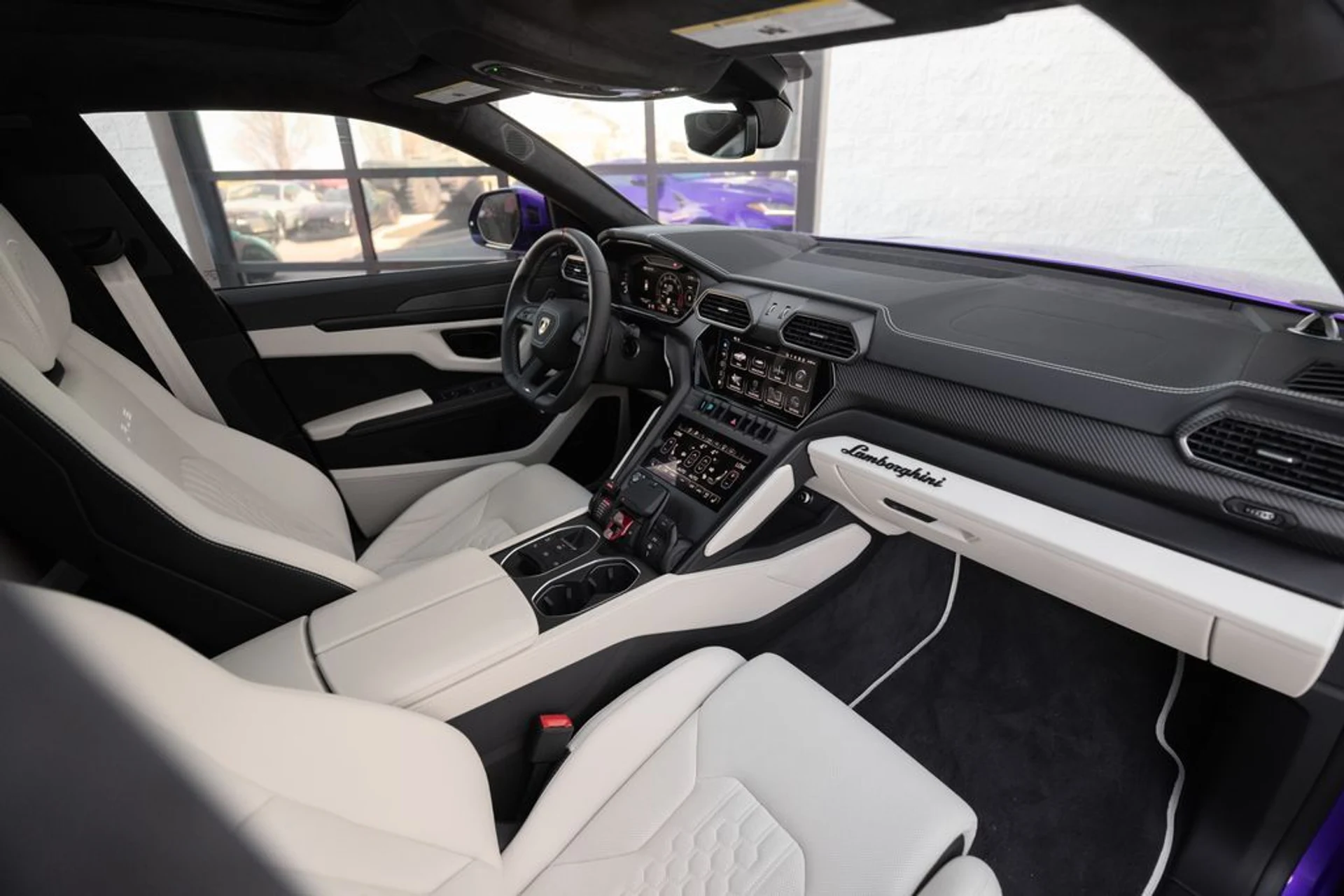 mph033_252464353_33d15ed4626146bb35157d53d645ea8cx_4e12028b28