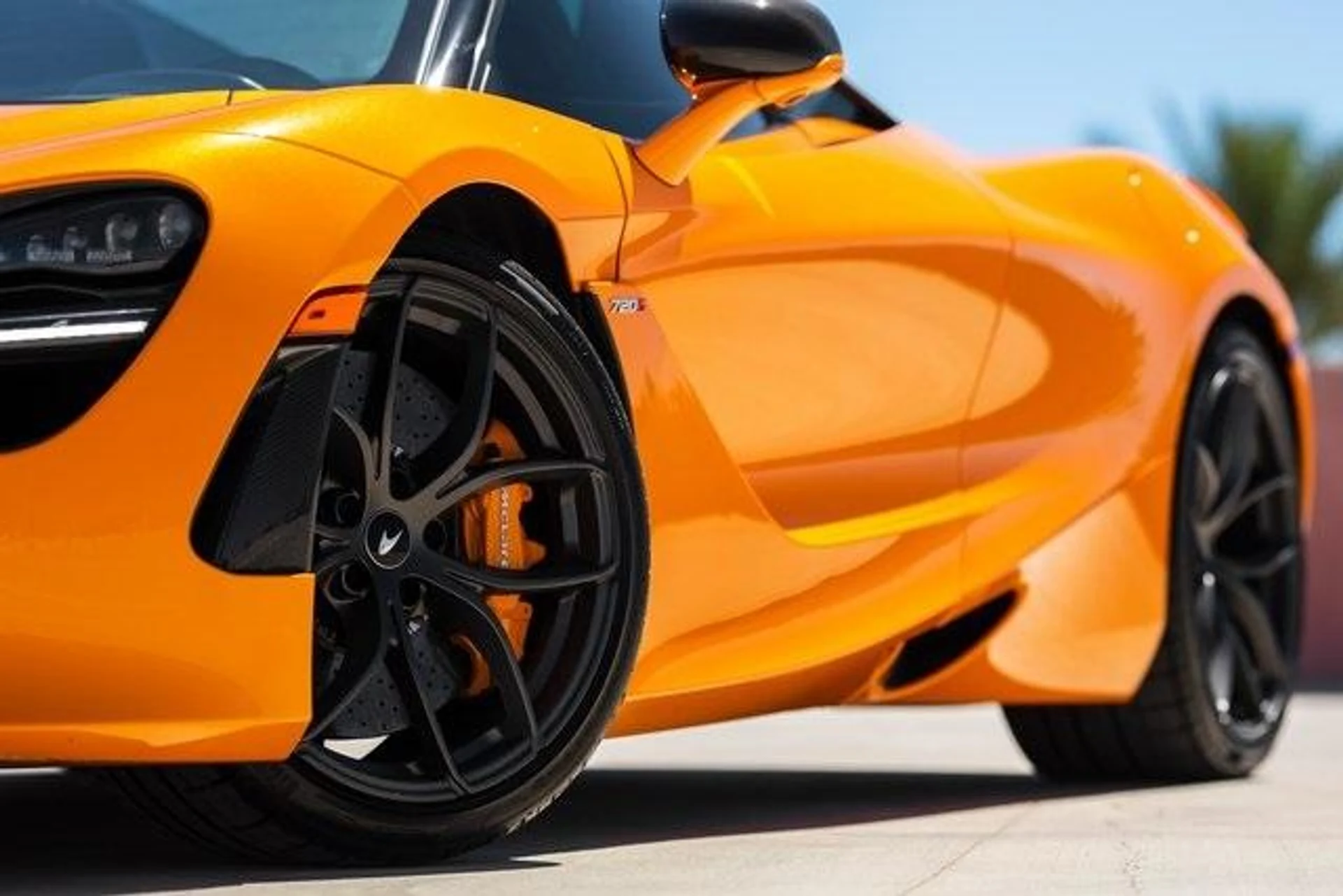 mph033_252478479_Used_2019_MCLAREN_720_S_Spider_Performance_1620459167_86b1e81a57