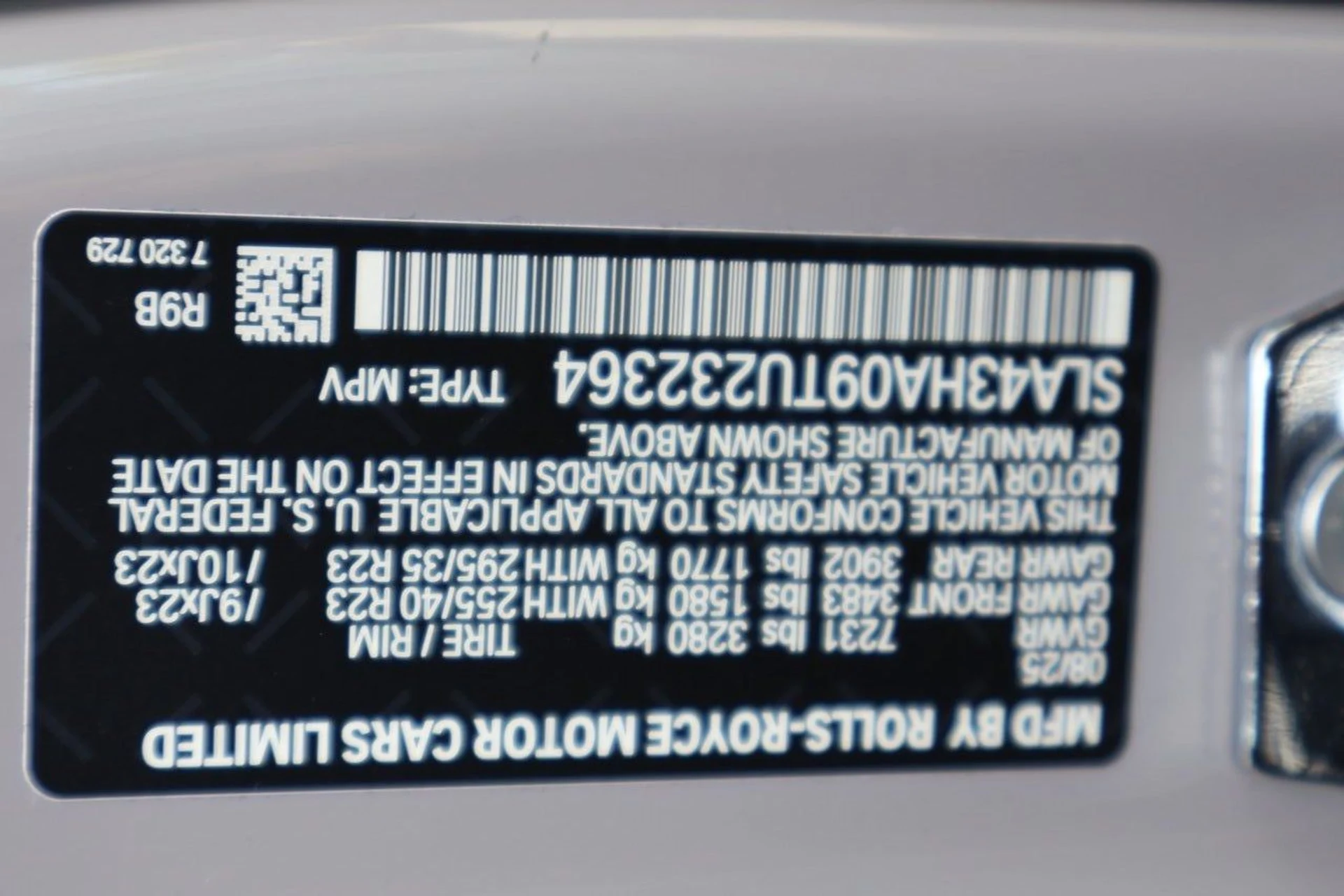 mph033_2525251954_34_c65598951d