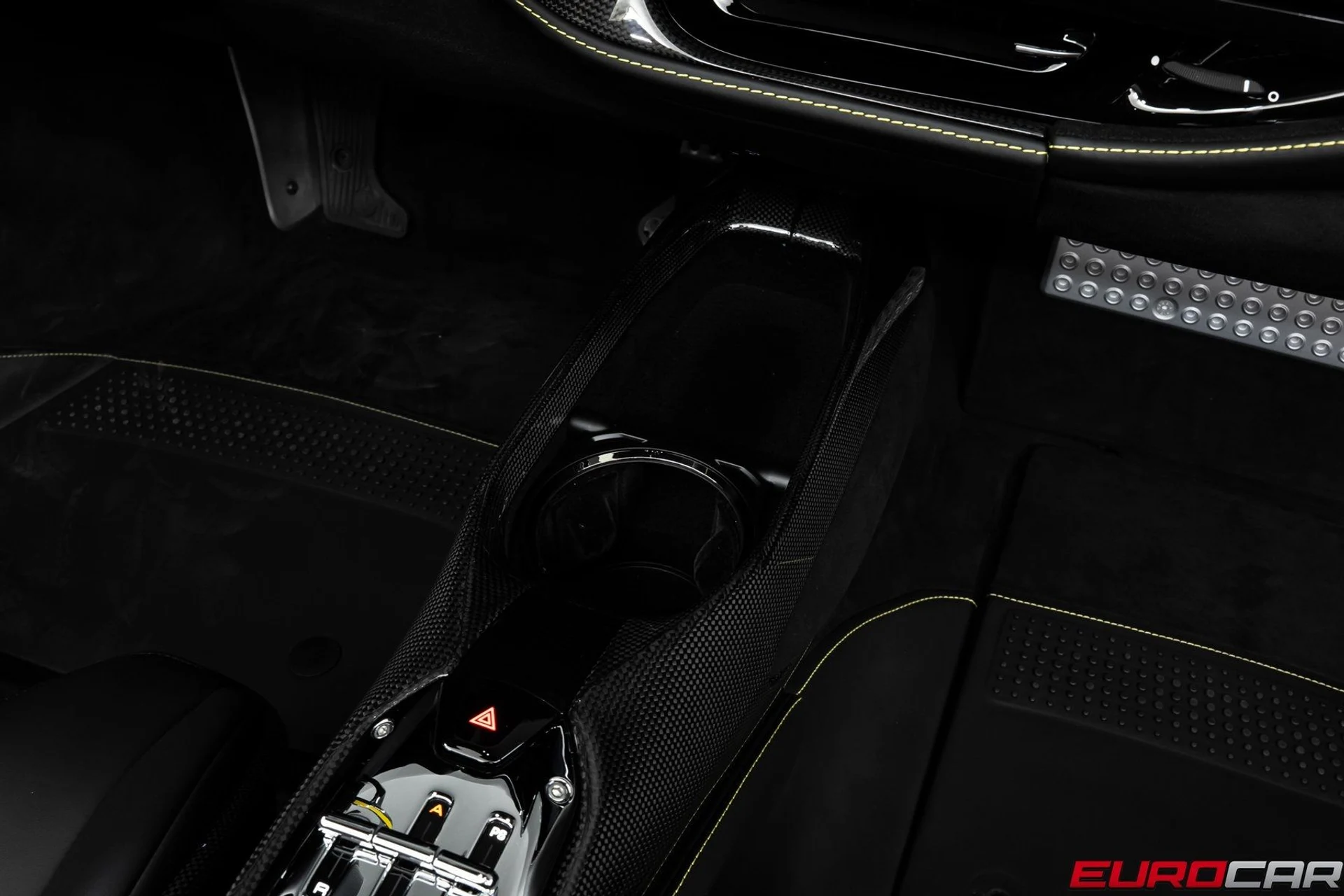 mph033_2525265644_image_34_beabb64534