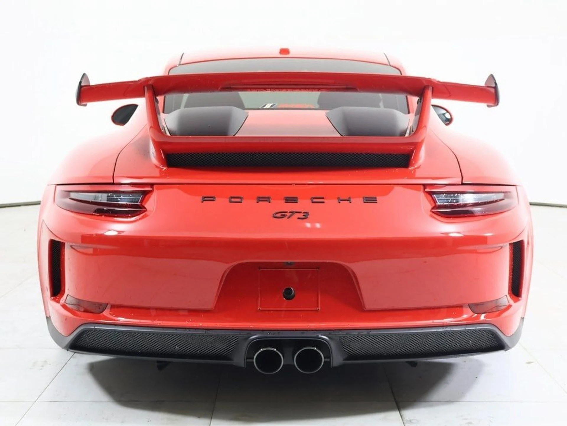 mph033_2525832291_ce05bded92c1e47e2793c324d42a1283x_15a5070b20