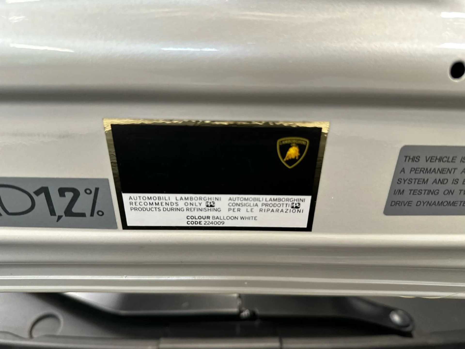 mph033_2526261560_638936327973843352_fe1ddb18b1