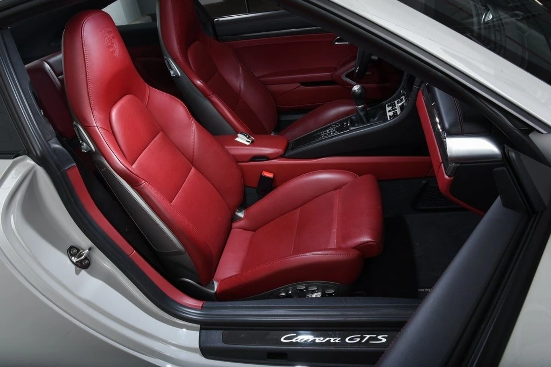 mph033_2527050061_4ec9259ecb51a1e7146d9df2cf045406x_aaf9f4a7b2