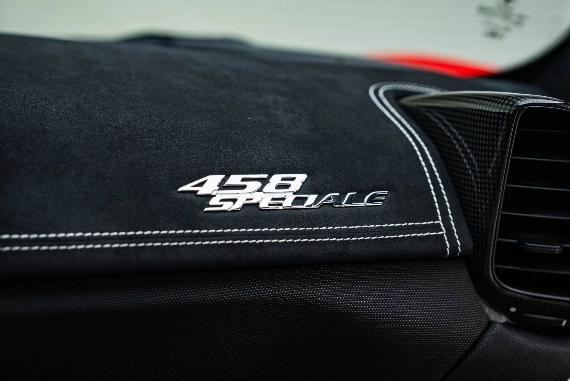 mph033_2527061138_Used_2015_Ferrari_458_Speciale_1766529308_faa95f80a6