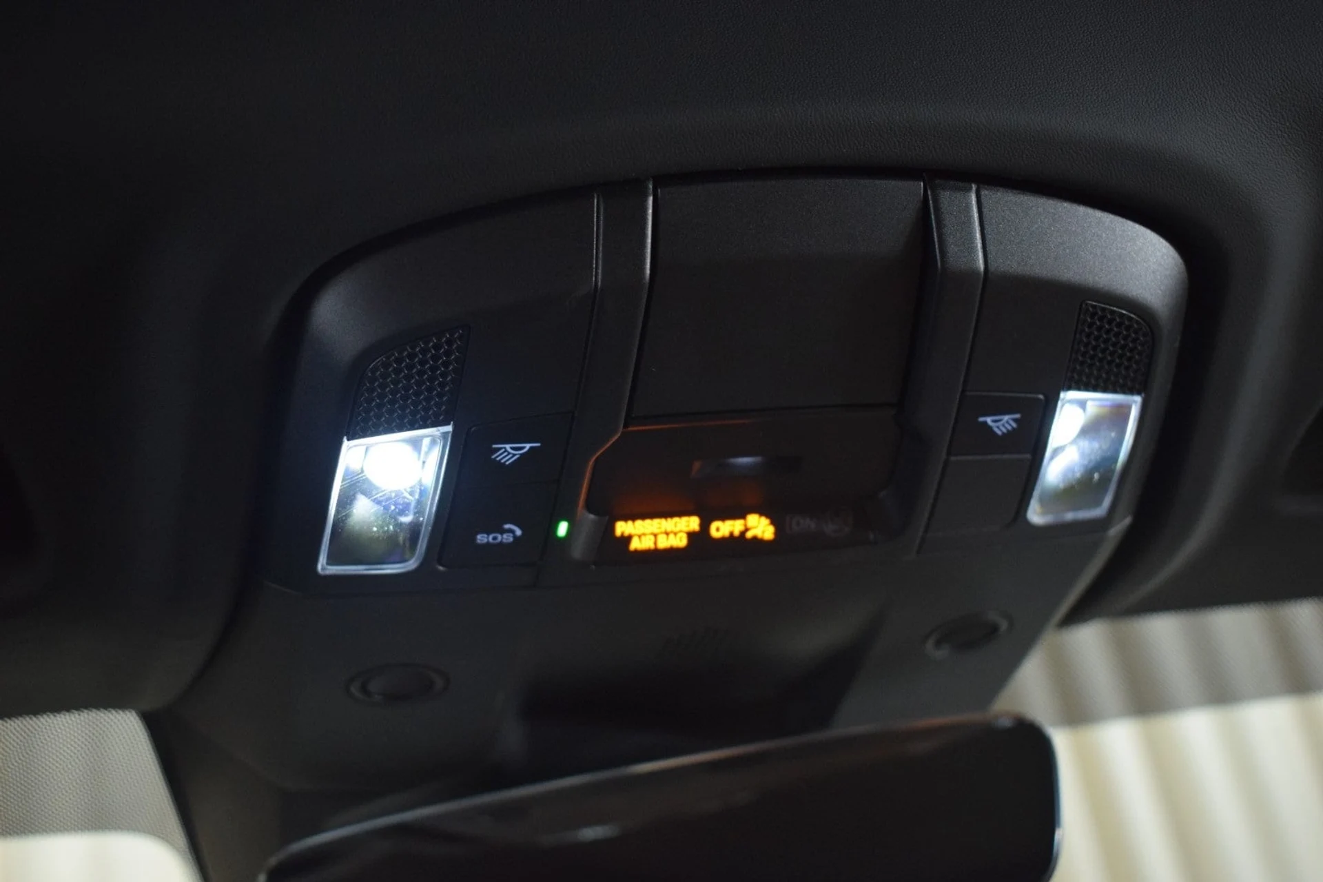 mph033_252717576_9aaed7776875ea744126a5bbb587dd69x_79bd3b68b9