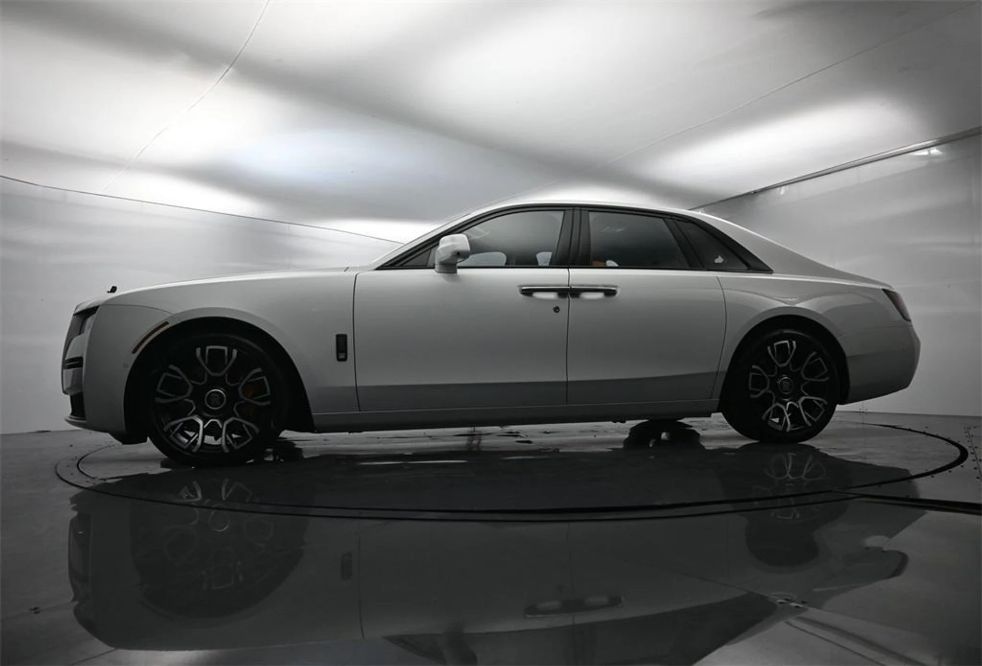 mph033_2527422742_G_Zez4oc_Bm_G_Hf28l_Waa4y_W5f_P7_EI_0b45461c8f