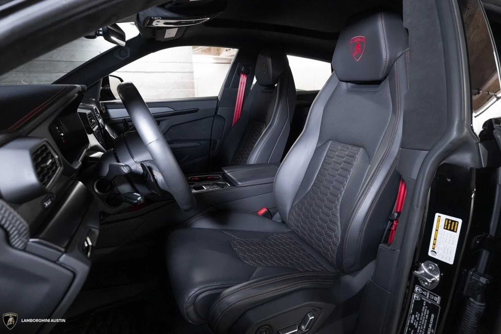 mph033_2527561551_f75d711db9a102c796841114e463d5d9x_47cbff8644