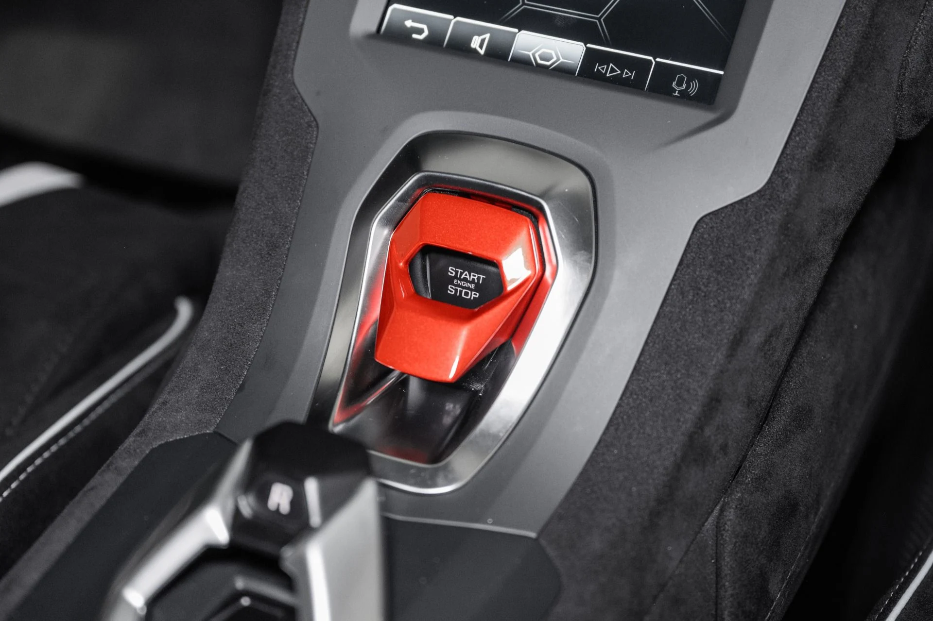 mph033_252763979_Used_2023_Lamborghini_Huracan_STO_STO_1784326294_ee8417eaca