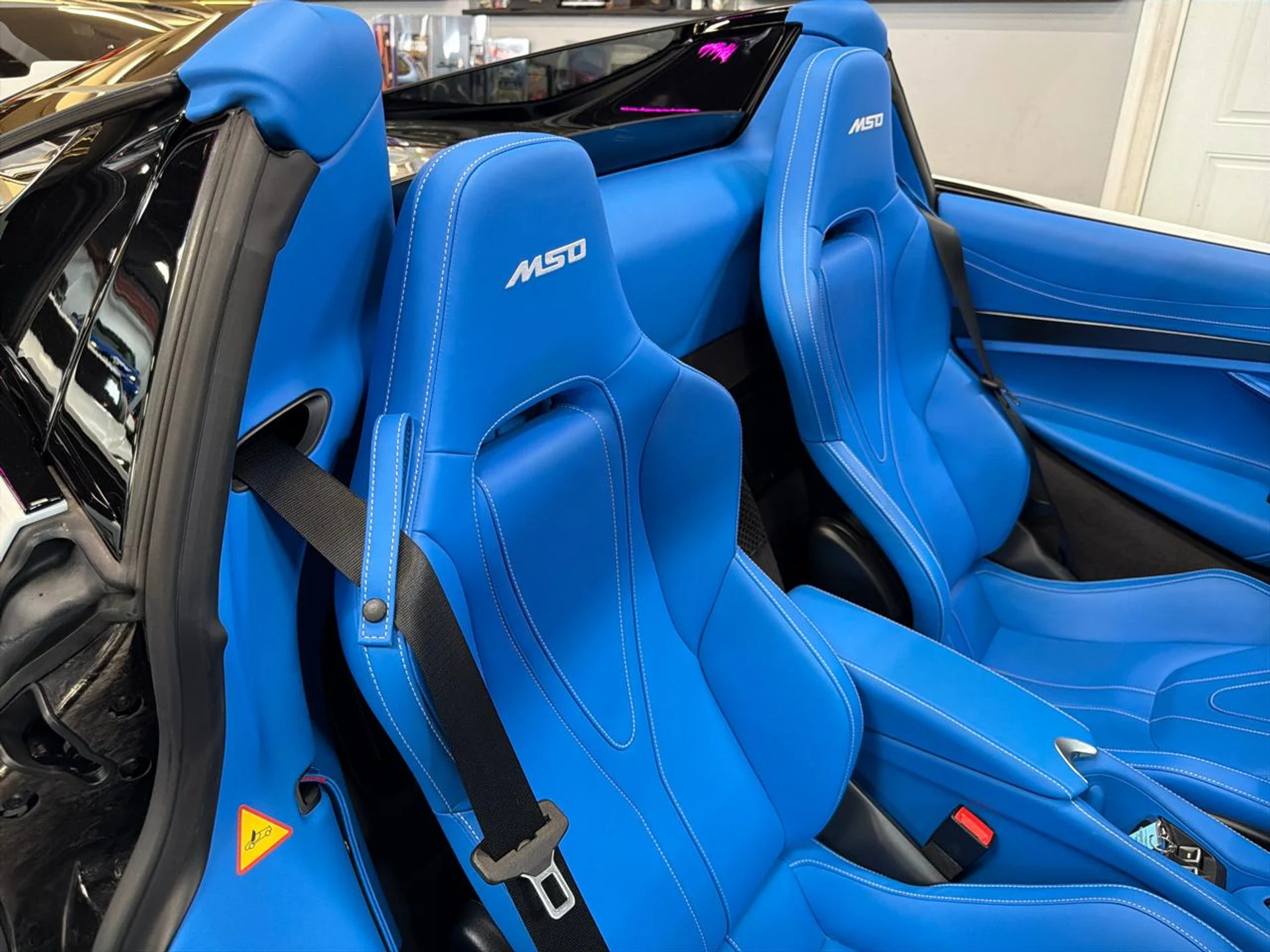 mph033_2528646852_639102140691430086_72ca5a3bcb