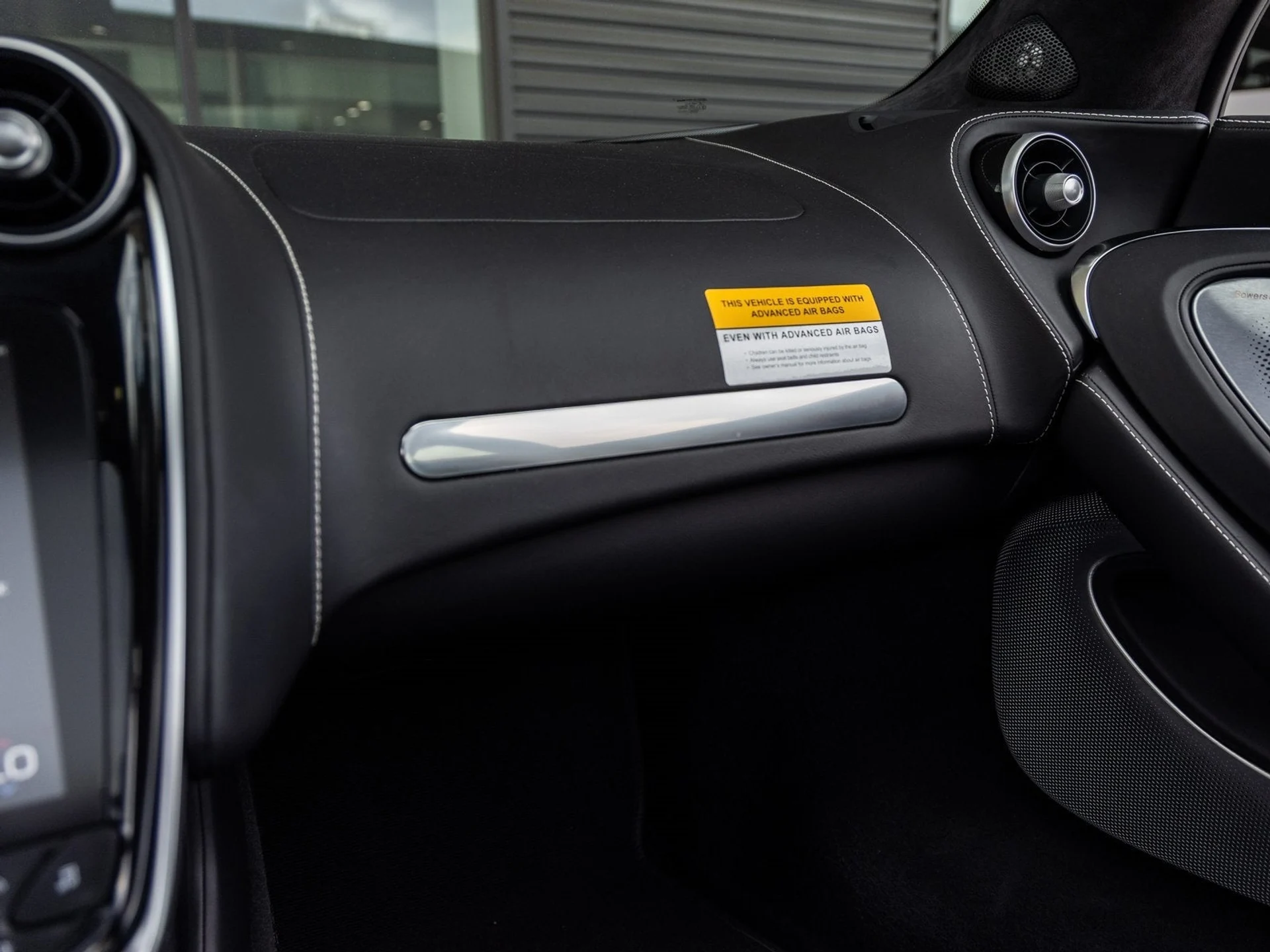 mph033_252900996_34_96be346455