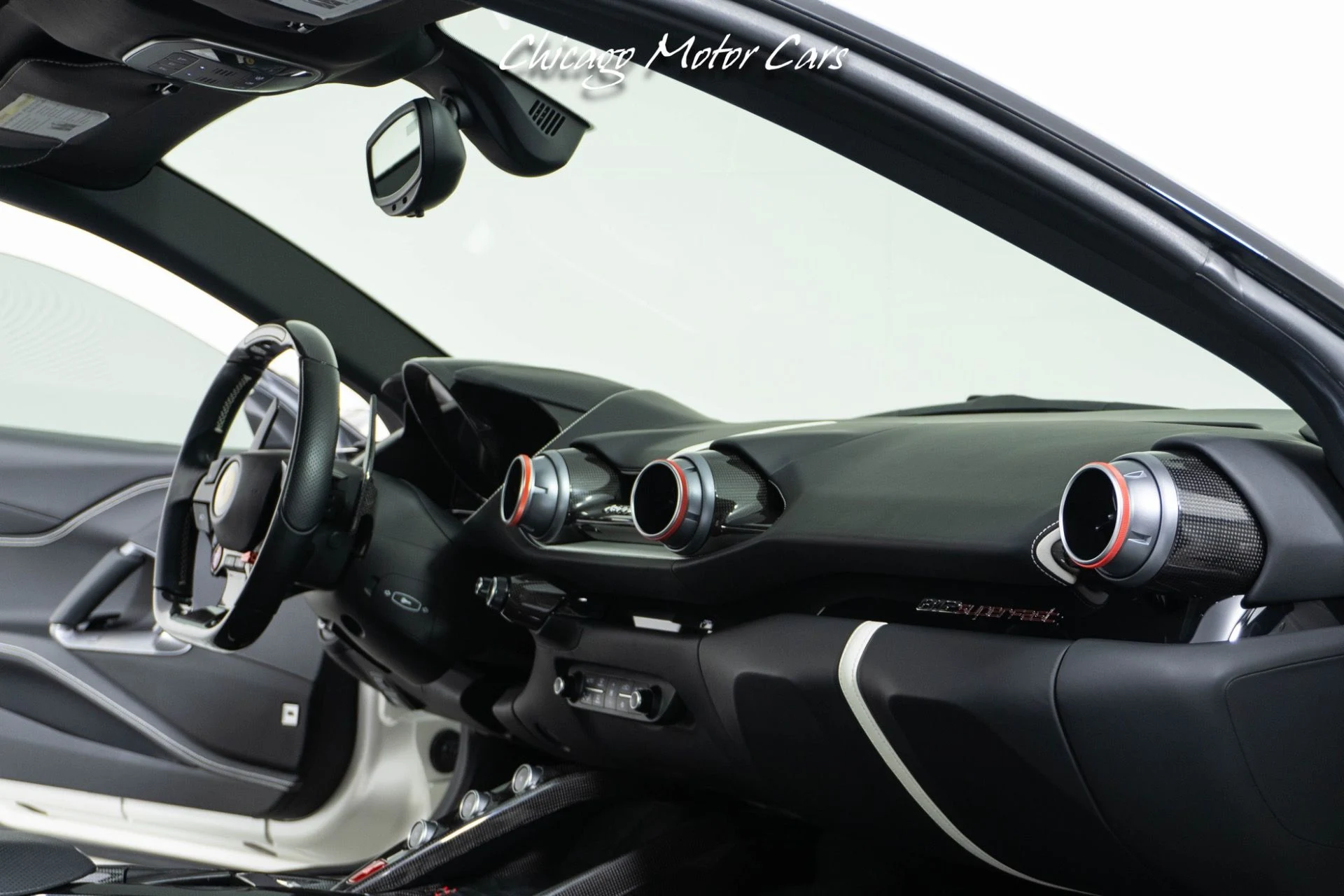 mph033_2529206868_11270_p34_l_e75db82c38