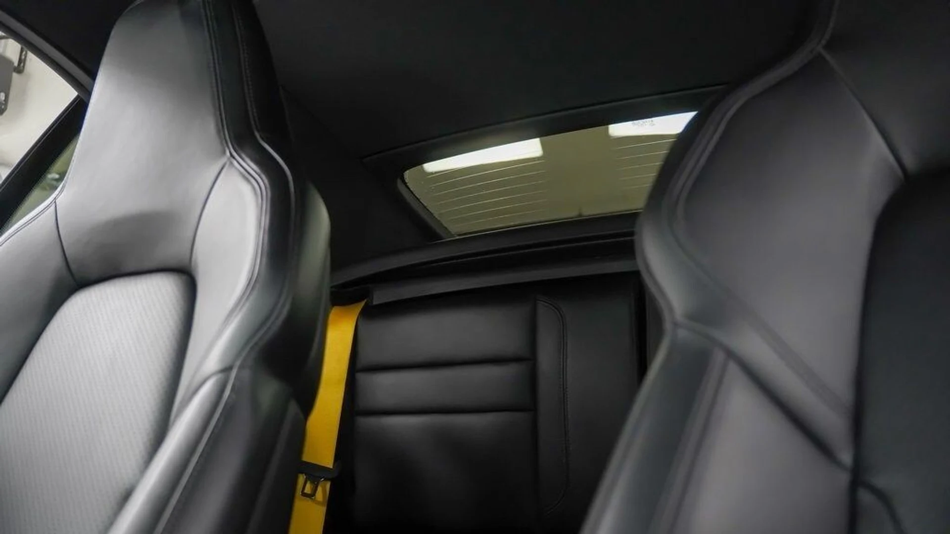 mph033_2529278560_ff4e295037ee71b6d0cbf663434ec61fx_50df2b4b5a