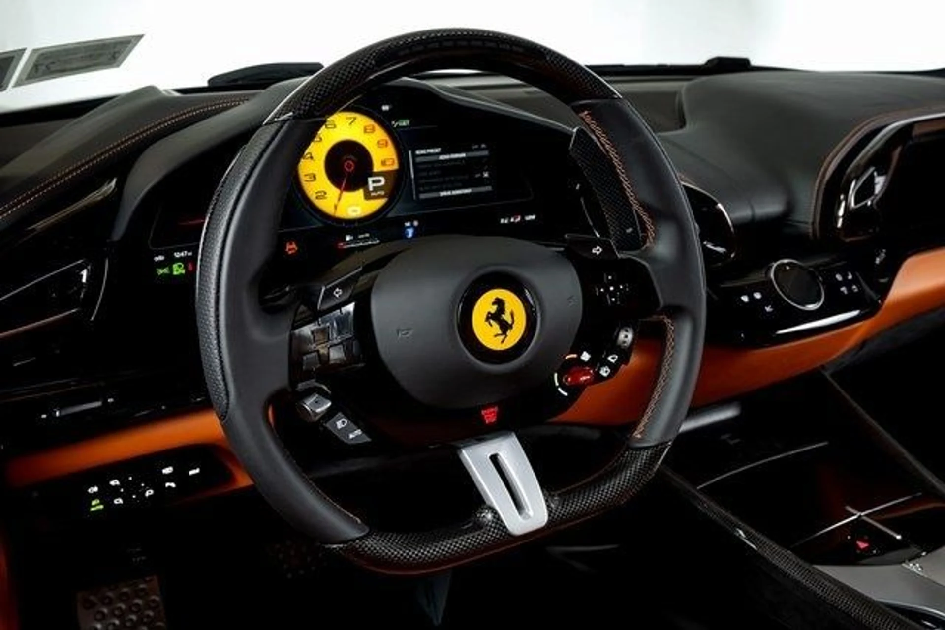 mph033_2529538697_411c02817b6a2684c6bdf0c839c54c04x_68a8a562ea