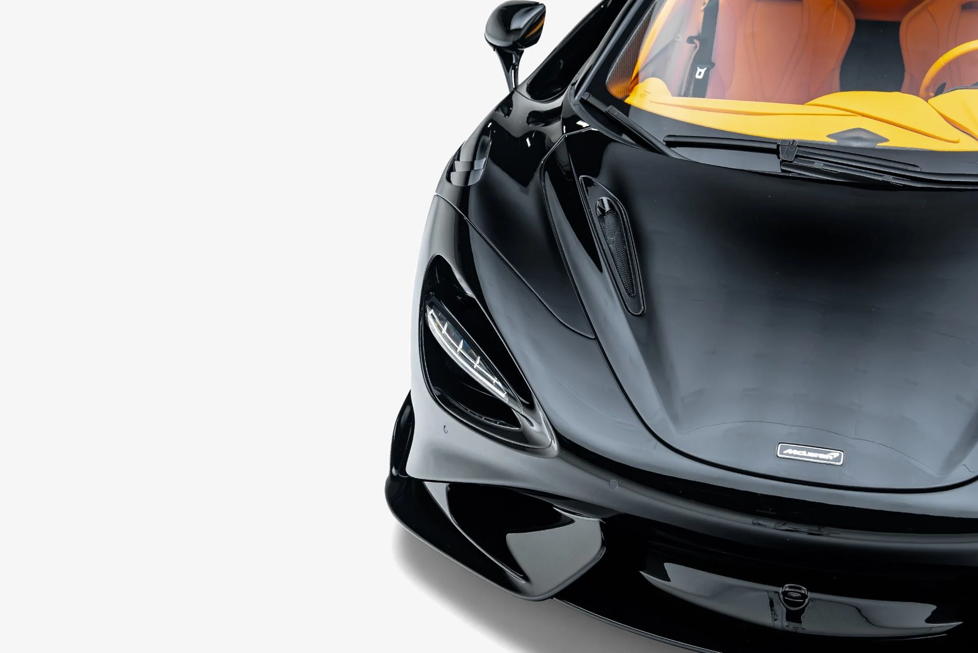 mph033_2530275457_Used_2022_Mc_Laren_765_LT_Spider_1792622298_4e4bdd590b