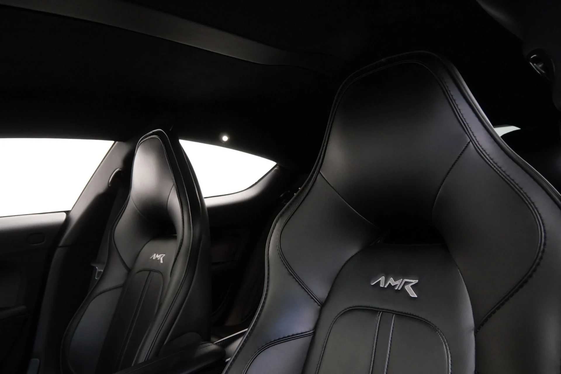 mph033_2530348086_Used_2019_Aston_Martin_Rapide_AMR_AMR_One_of_220_Built_V12_Power_Exterior_Carbon_Pack_1773937803_77ed7e318b