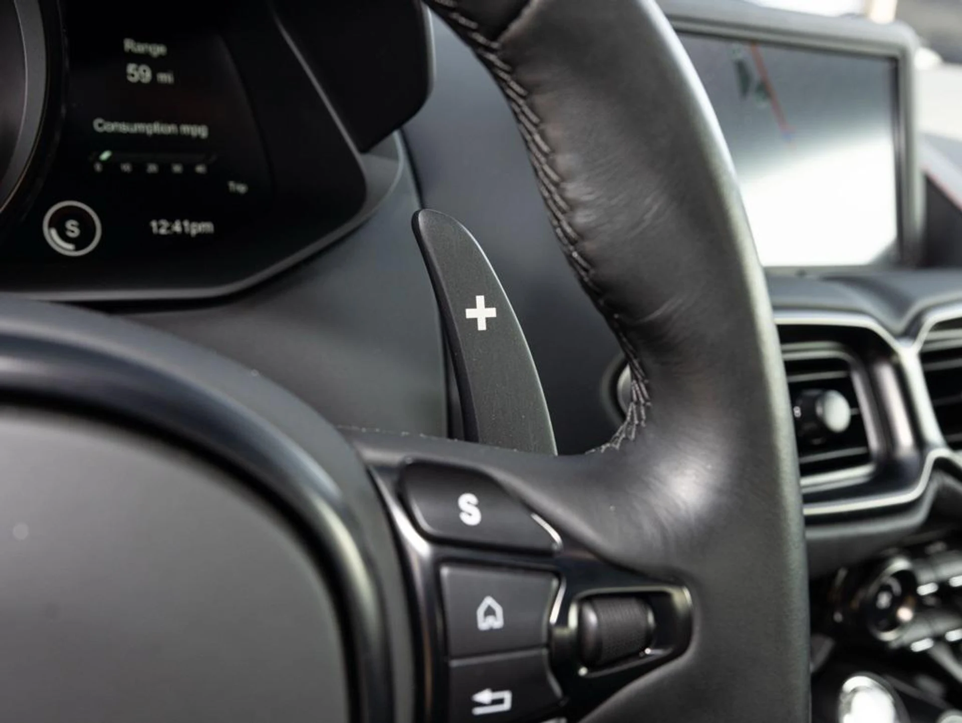 mph033_2530679268_470516215_691df03ac20baac2a82c0da2_16d05db899