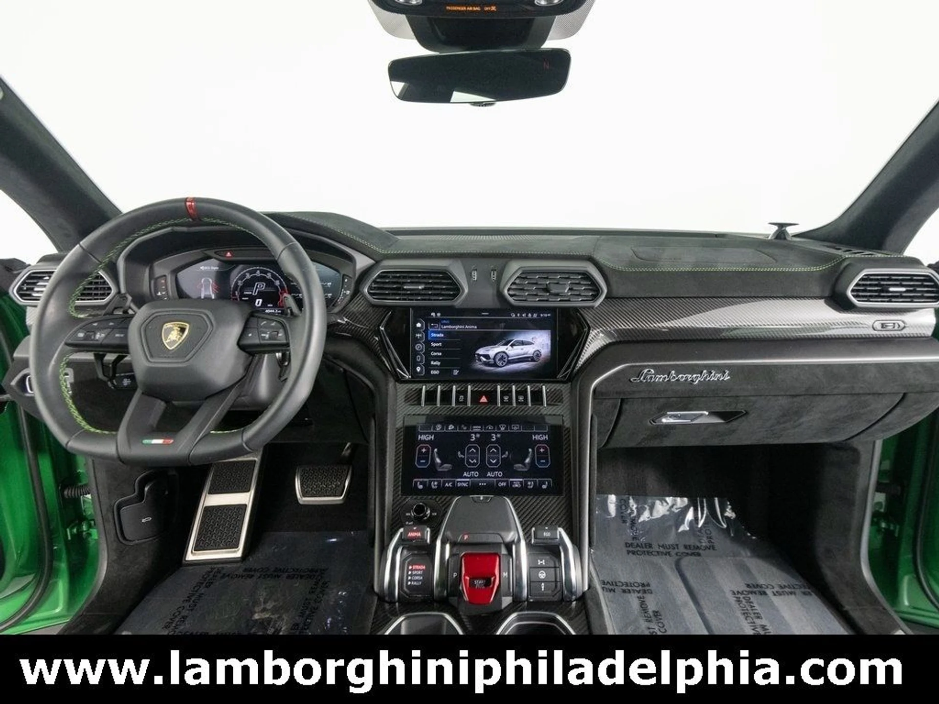 mph033_2530995493_9dec0a1c9dc6f10d8c7f10e5db0d2b06x_5f7d3059bf